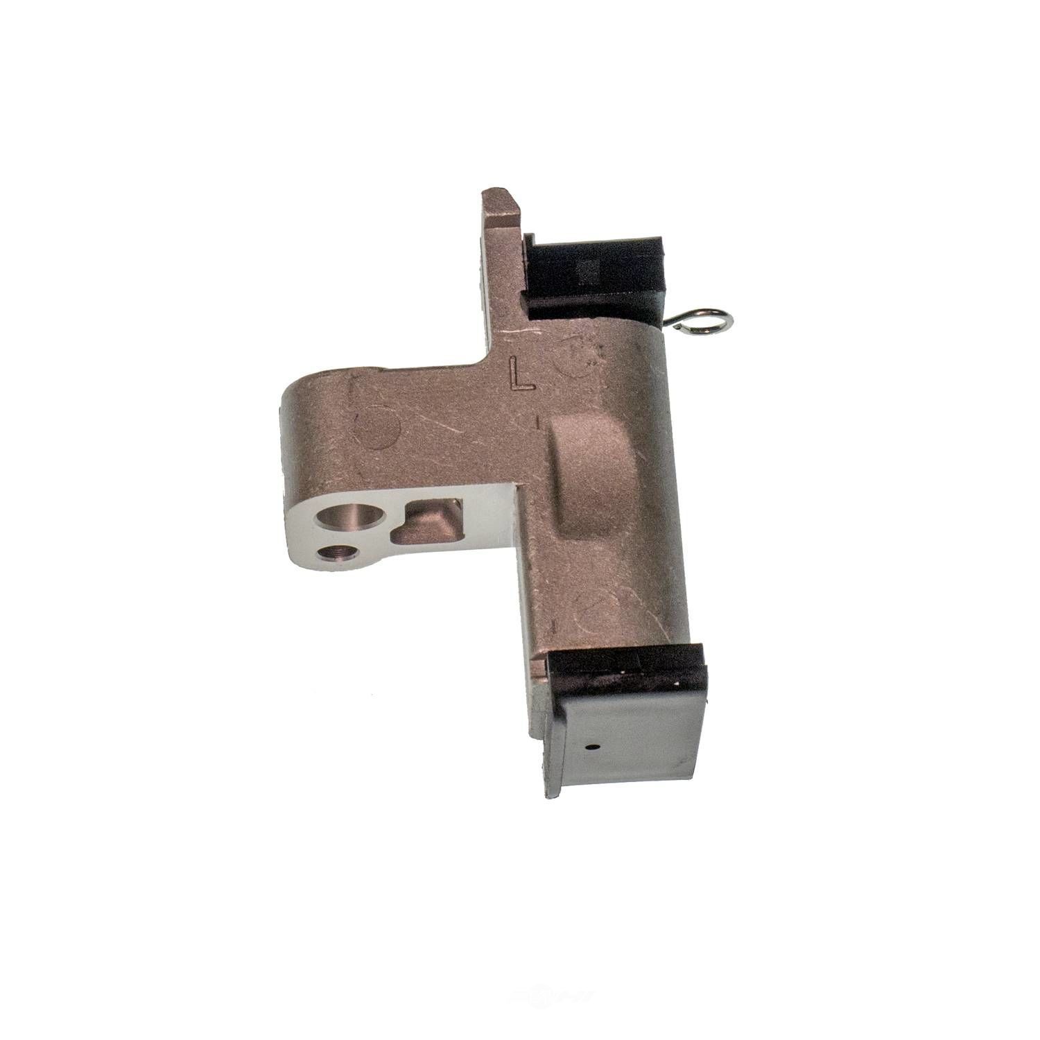 MELLING - Stock Engine Timing Chain Tensioner - MEL - bt5077