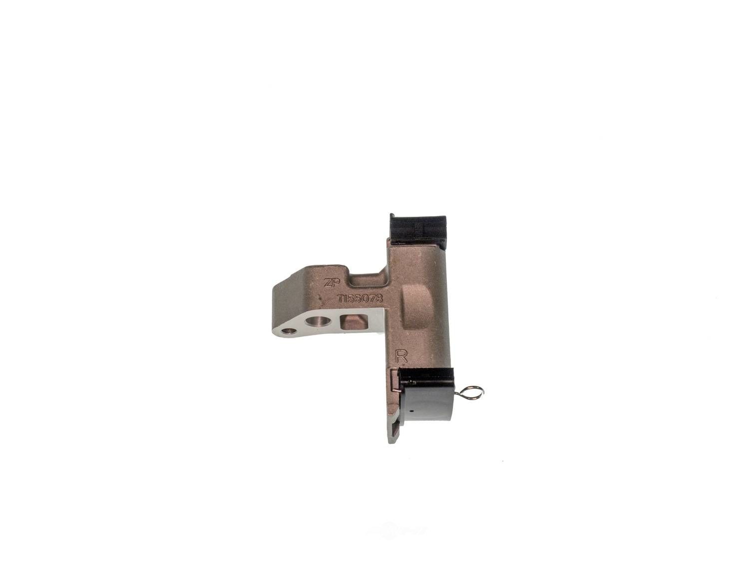 MELLING - Stock Engine Timing Chain Tensioner - MEL - bt5078