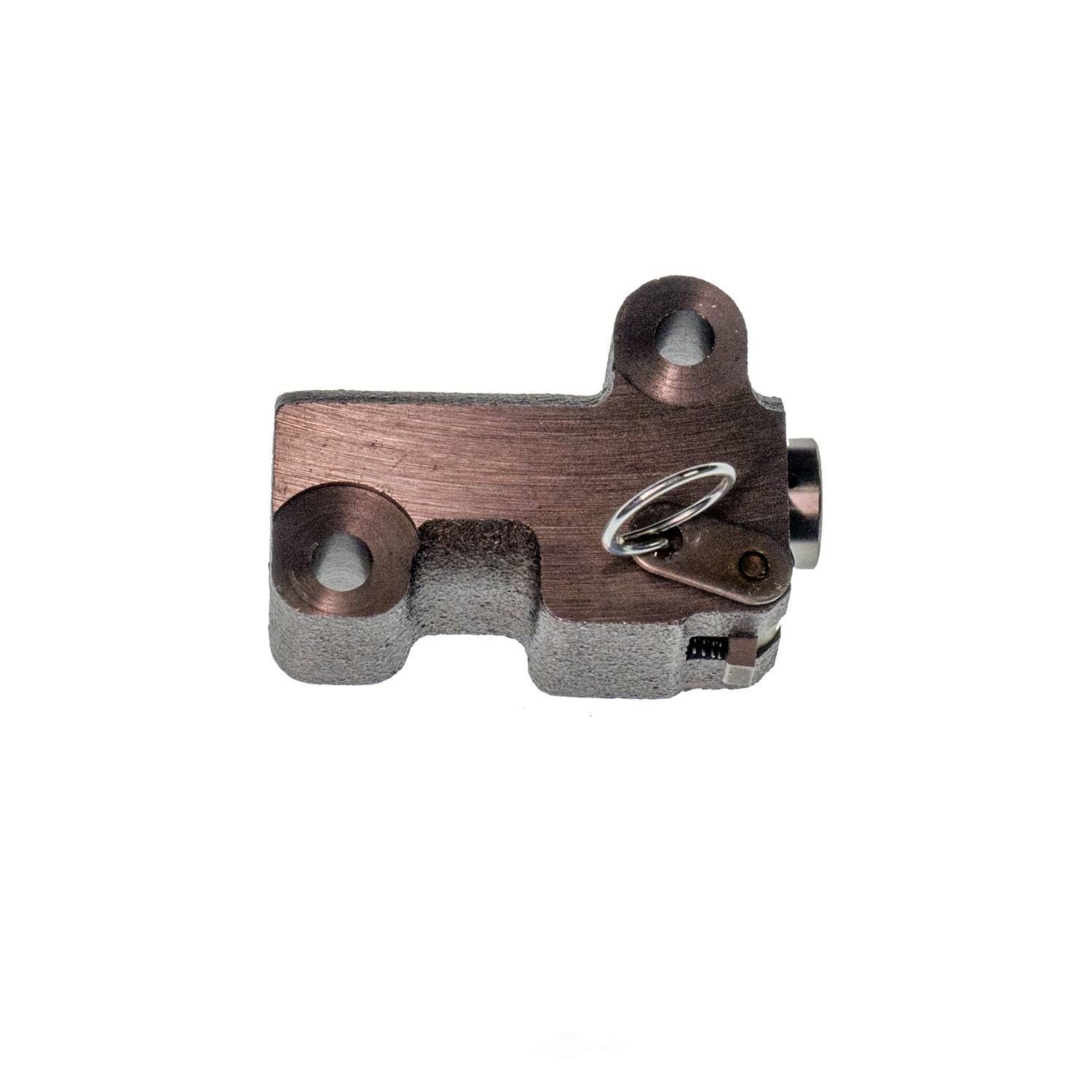 MELLING - Stock Engine Timing Chain Tensioner - MEL - bt5079