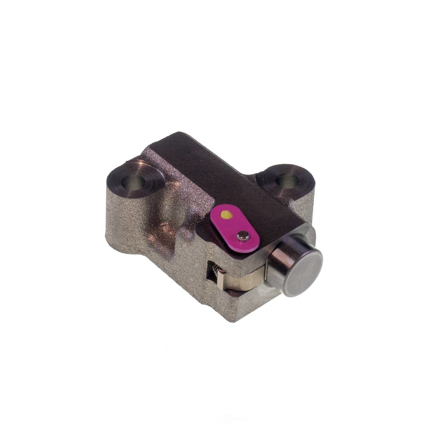 MELLING - Stock Engine Timing Chain Tensioner - MEL - bt5099