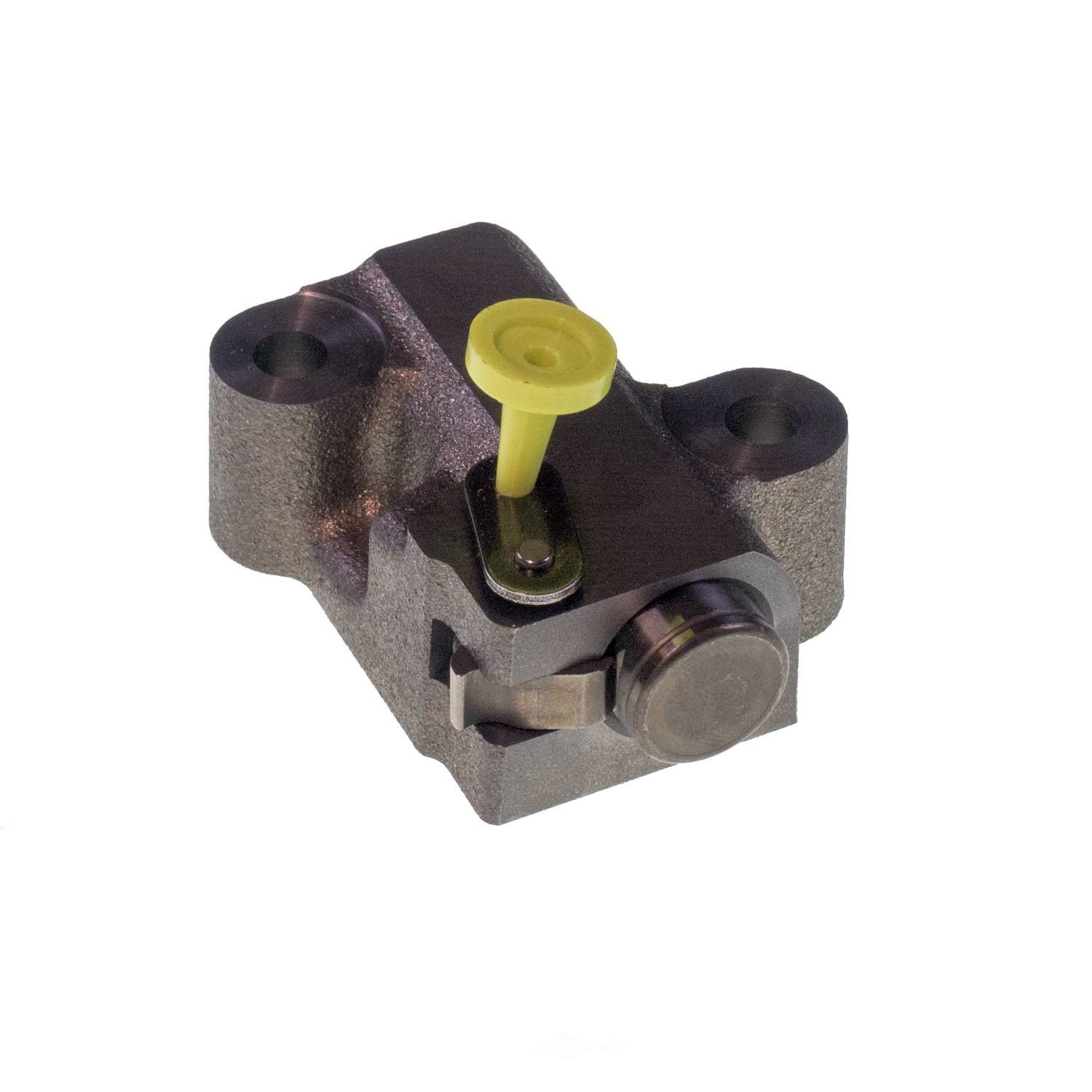MELLING - Stock Engine Timing Chain Tensioner - MEL - bt5100