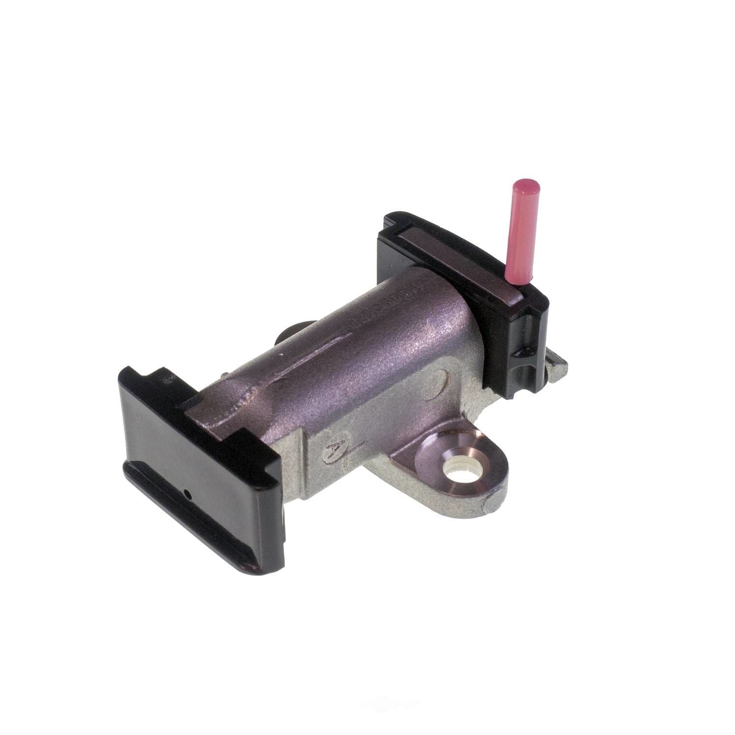 MELLING - Stock Engine Timing Chain Tensioner - MEL - bt5101