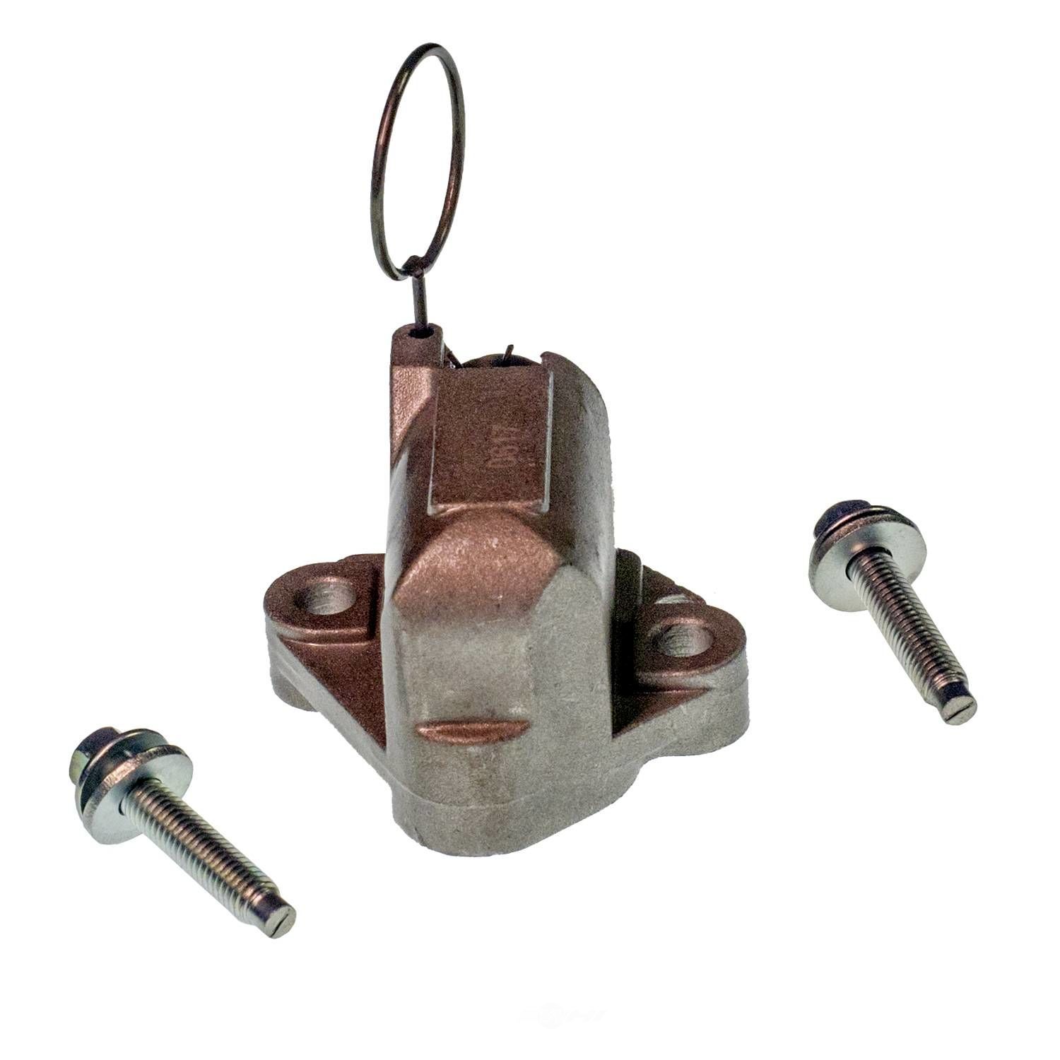 MELLING - Stock Engine Timing Chain Tensioner - MEL - bt5107