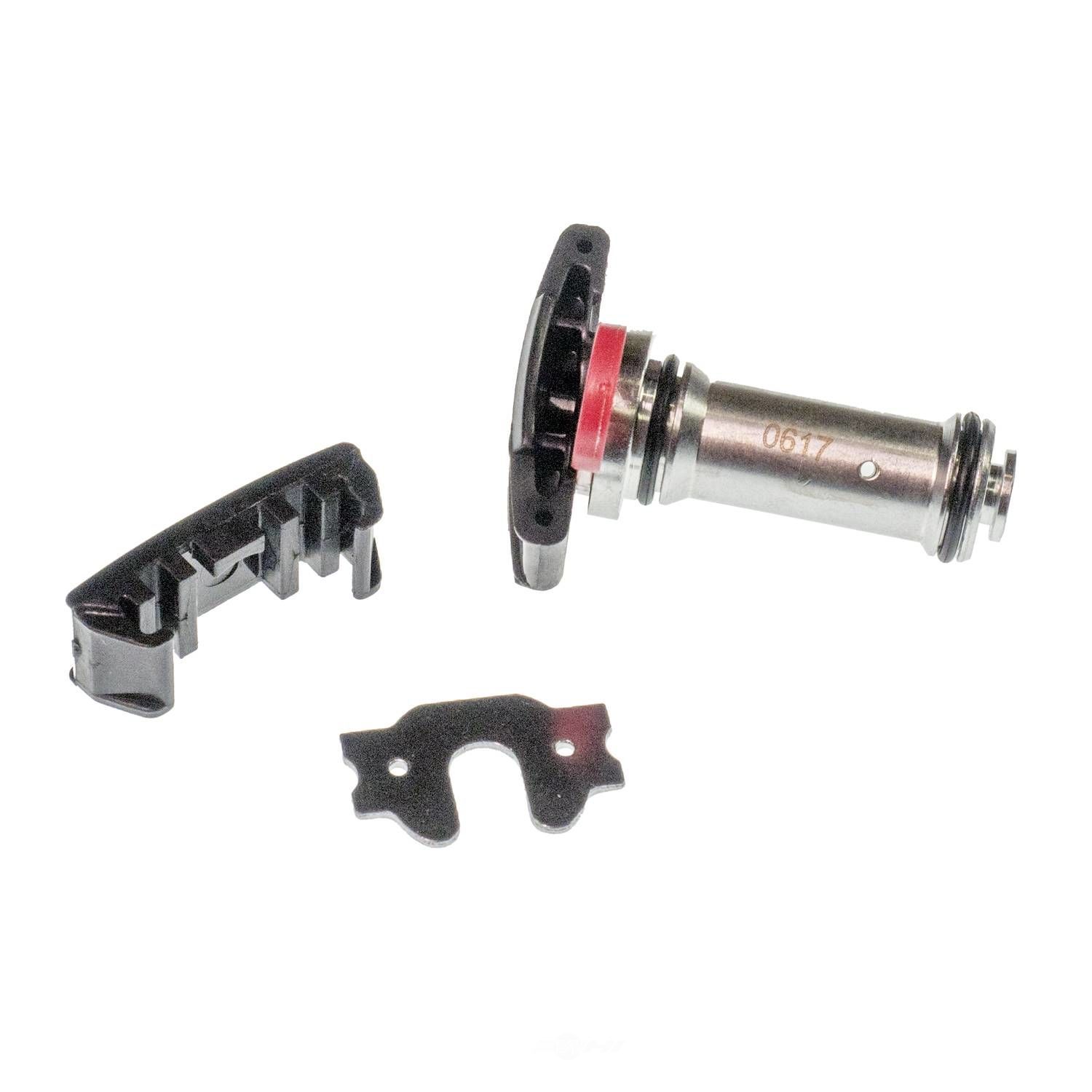 MELLING - Stock Engine Timing Chain Tensioner - MEL - bt5108