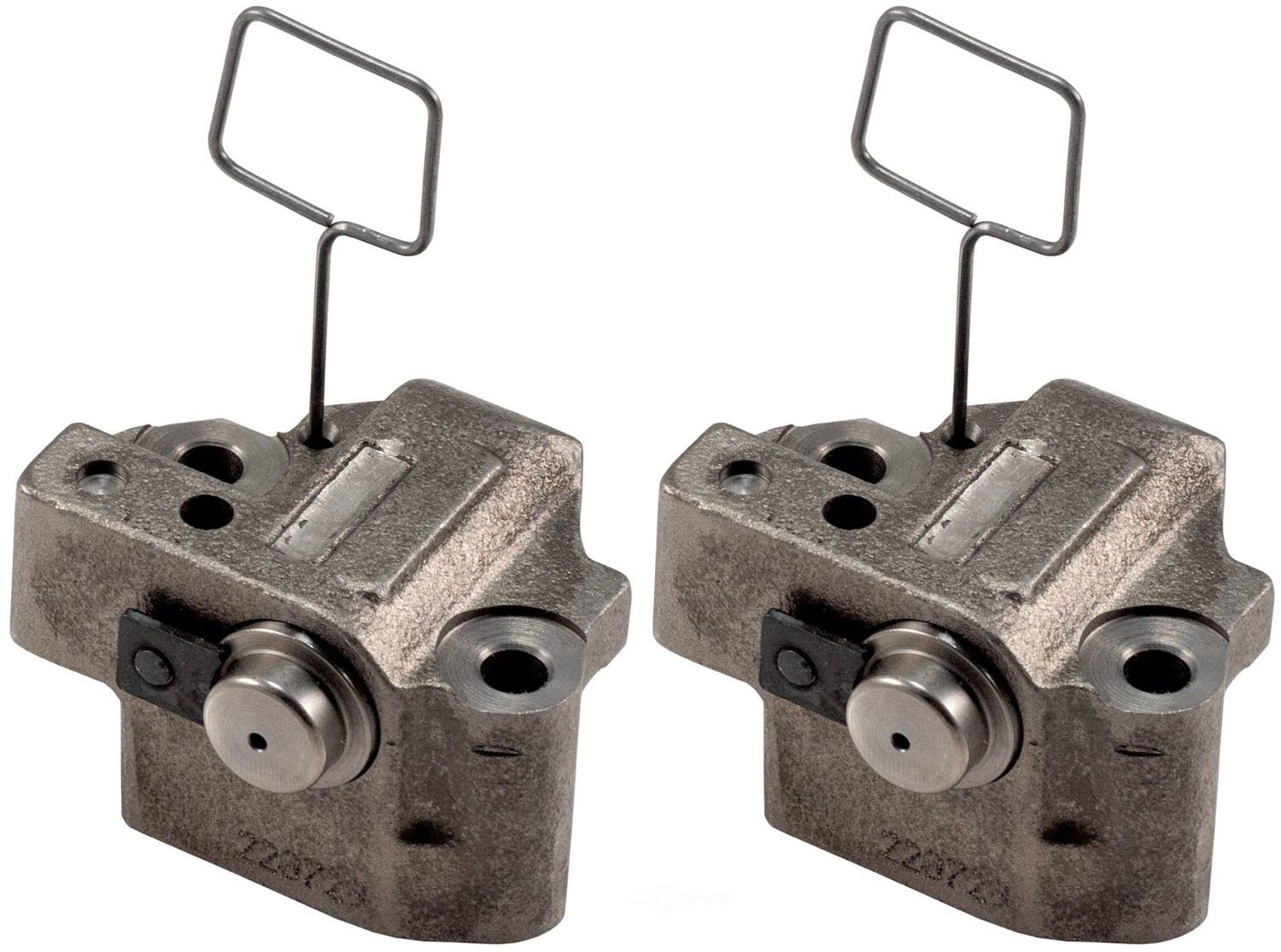 MELLING - Performance - MEL - bt5109hp