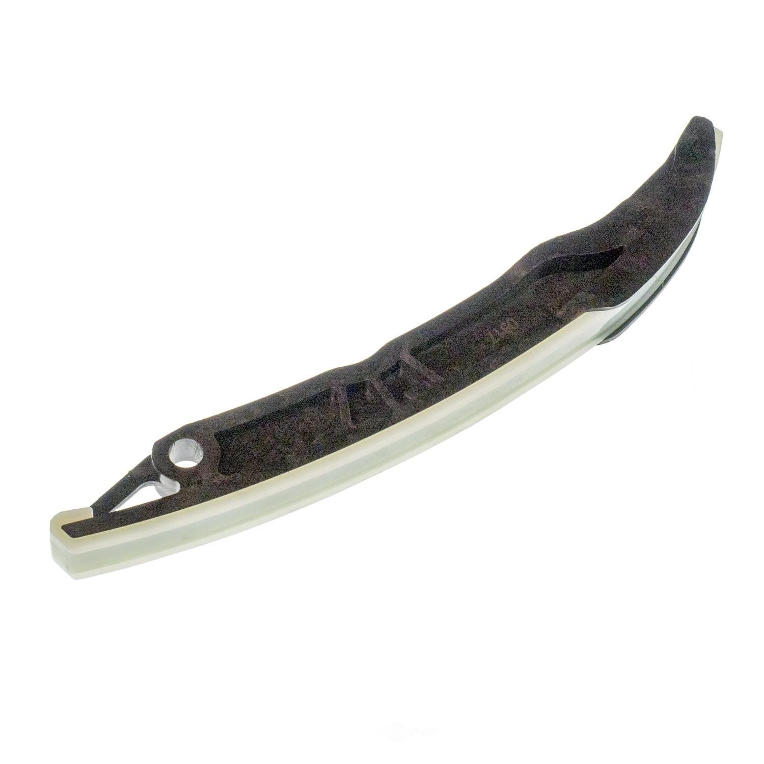 MELLING - Stock Engine Timing Chain Tensioner Guide - MEL BT5110