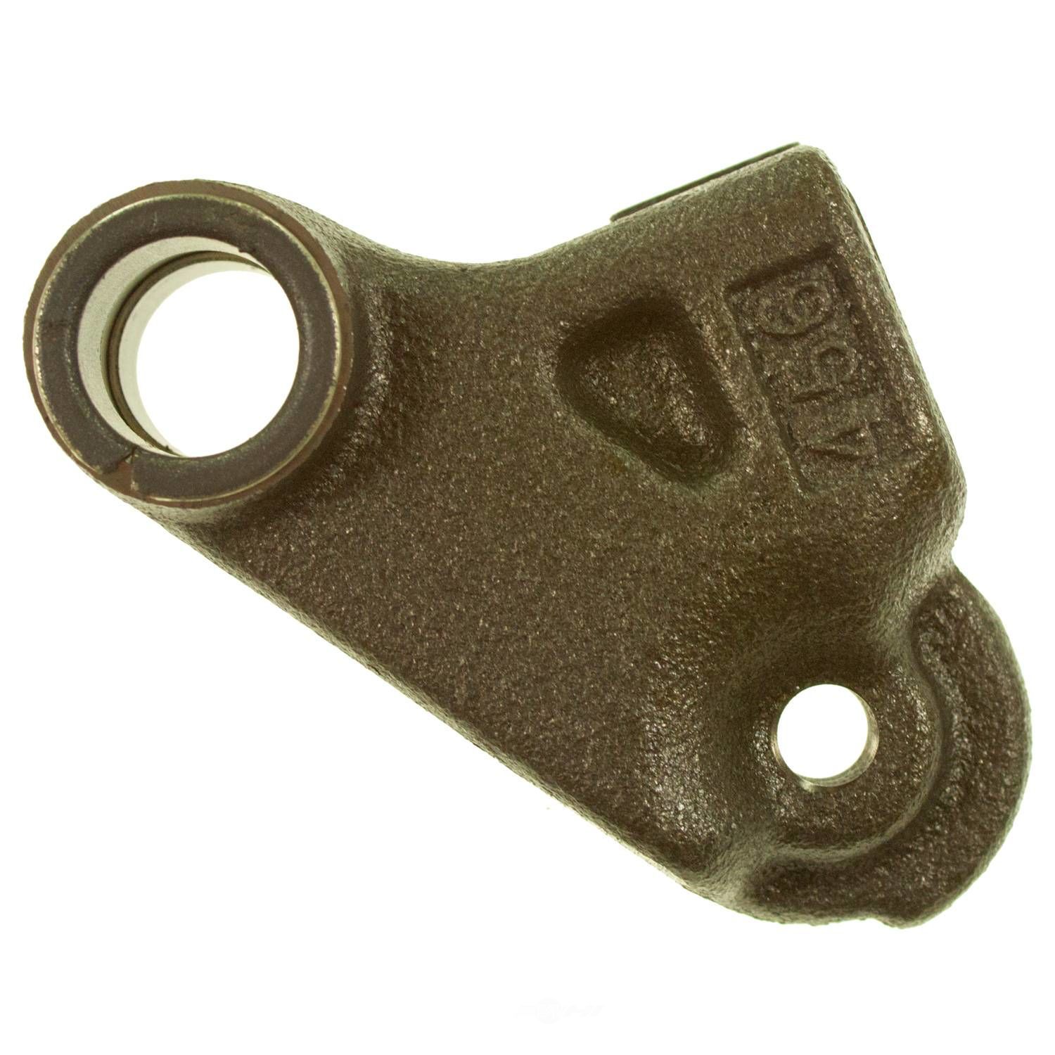 MELLING - Stock Engine Timing Belt Tensioner - MEL - bt5120