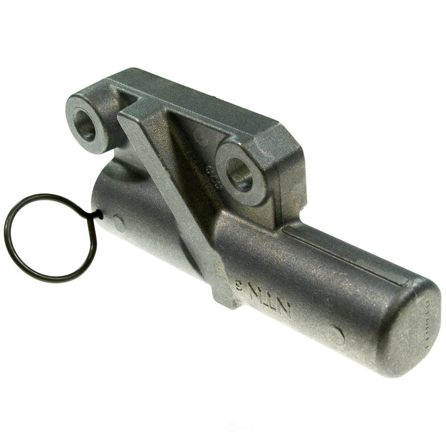 MELLING - Stock Engine Timing Belt Tensioner - MEL - bt5121