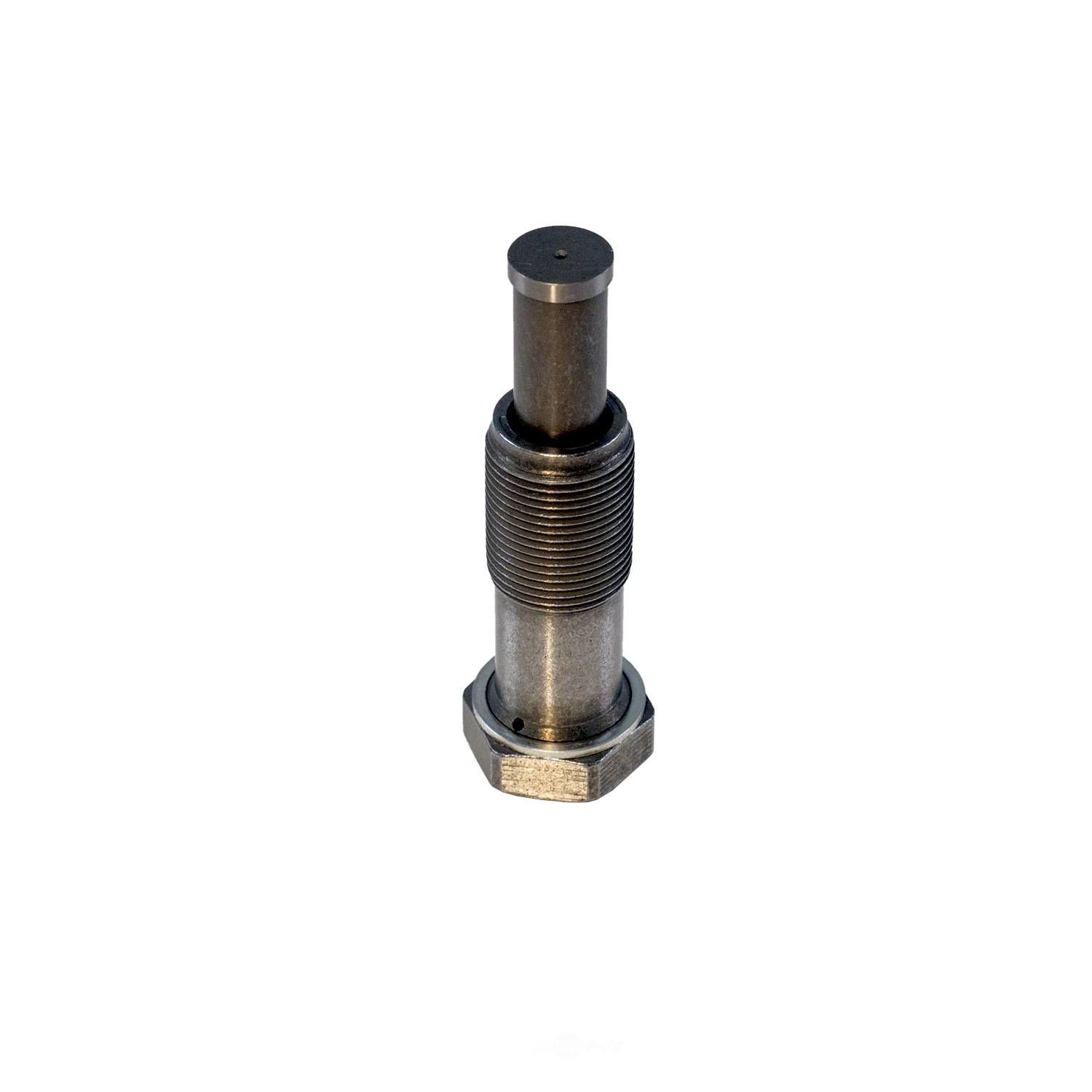MELLING - Stock Engine Timing Chain Tensioner - MEL - bt5122