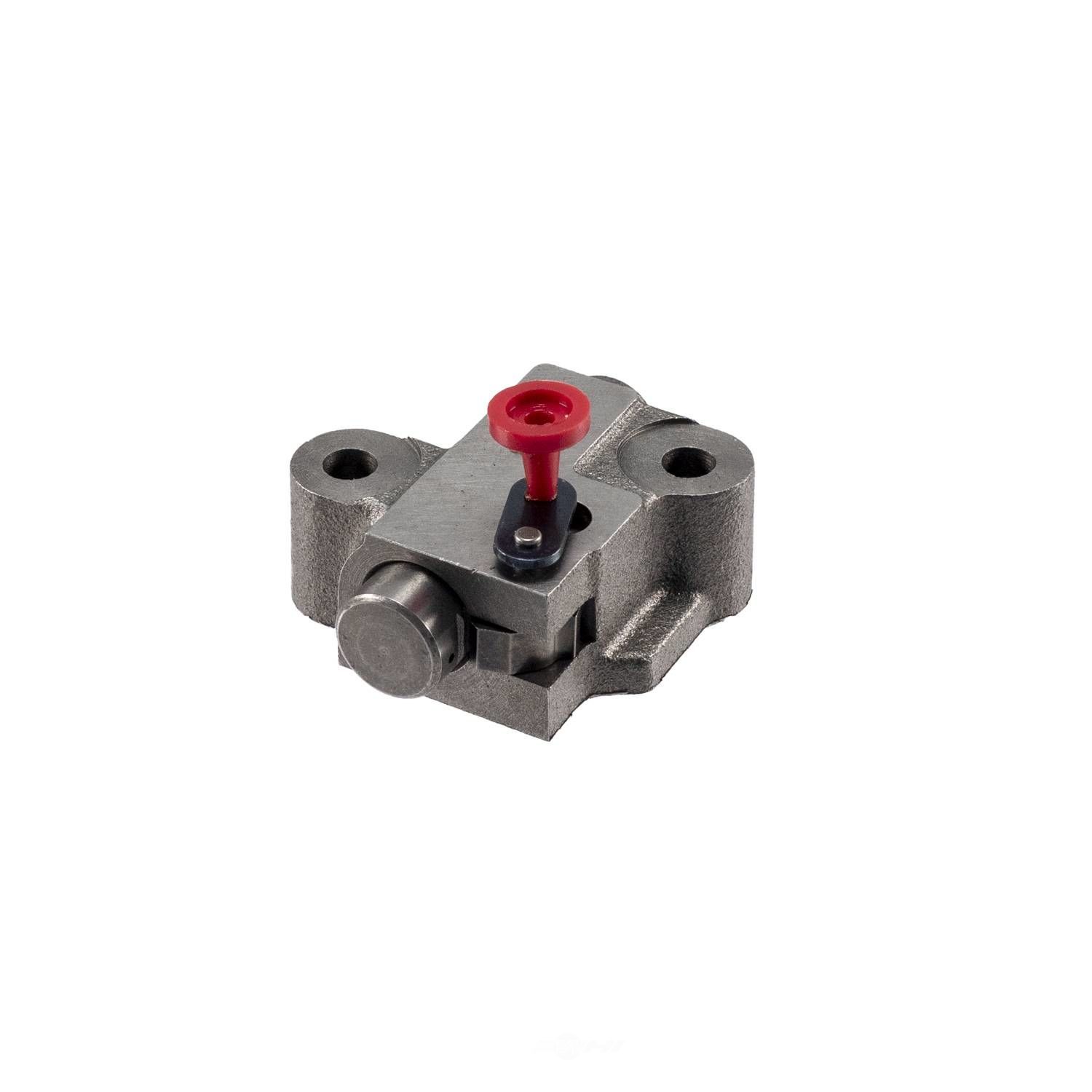 MELLING - Stock Engine Timing Chain Tensioner - MEL - bt5138