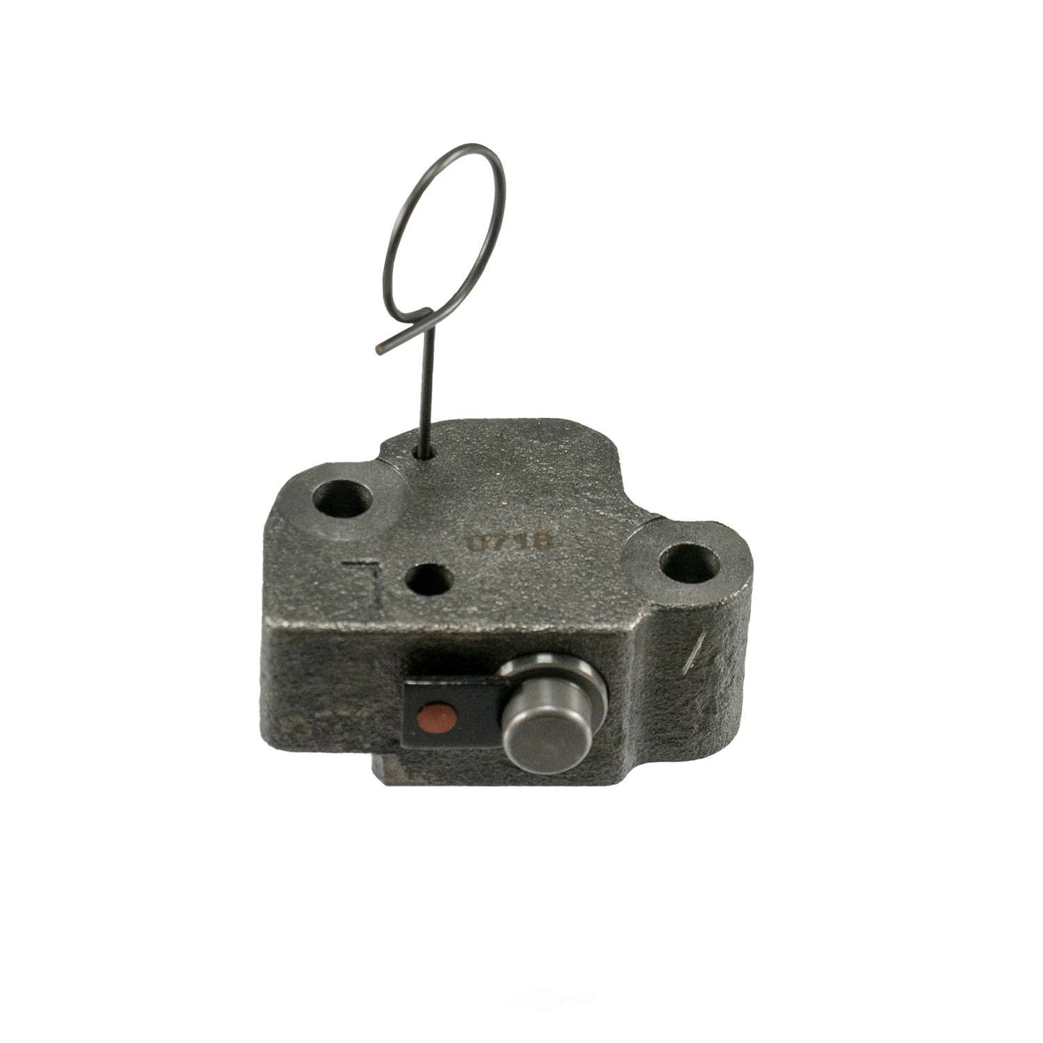 MELLING - Stock Engine Timing Chain Tensioner - MEL - bt5157