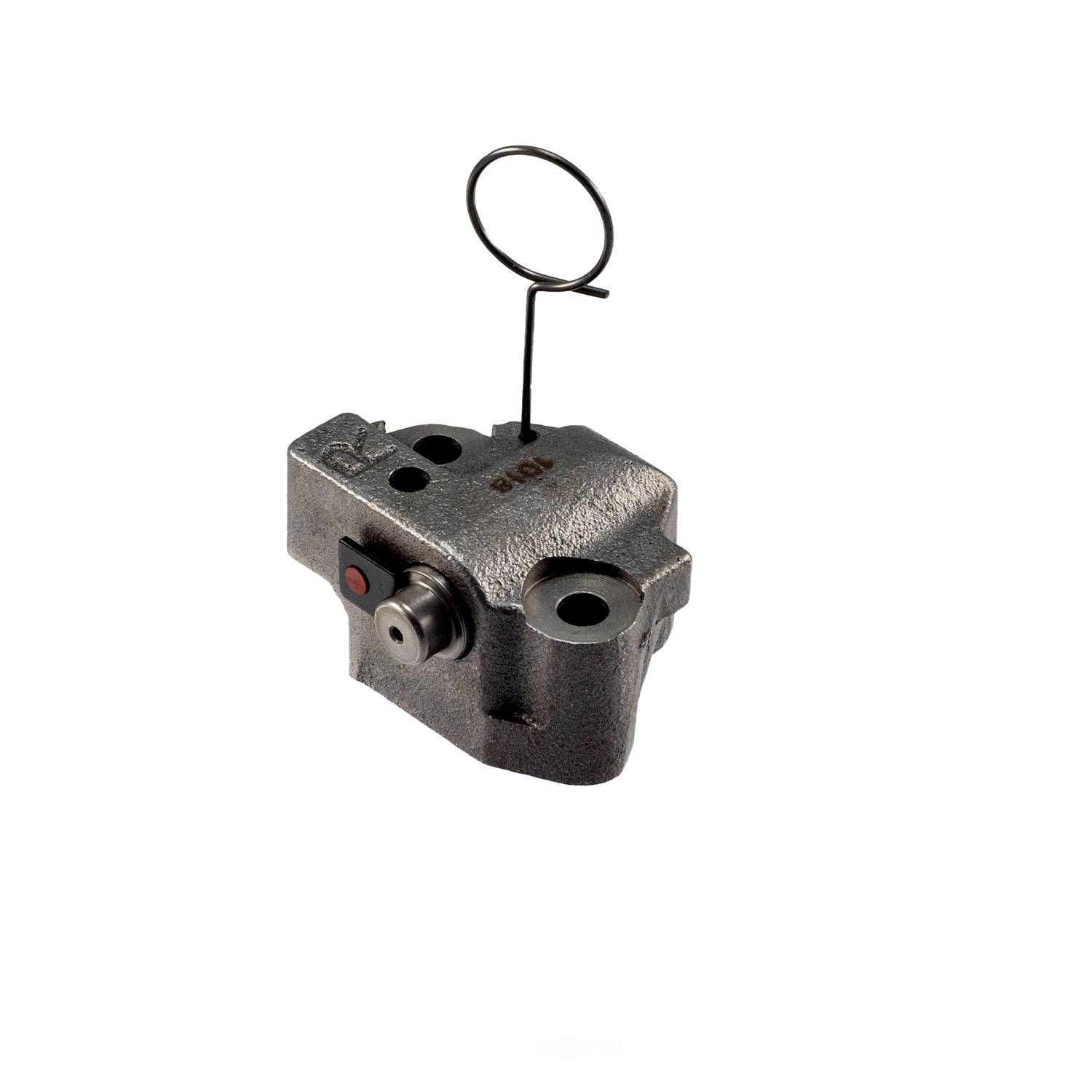 MELLING - Stock Engine Timing Chain Tensioner - MEL - bt5158