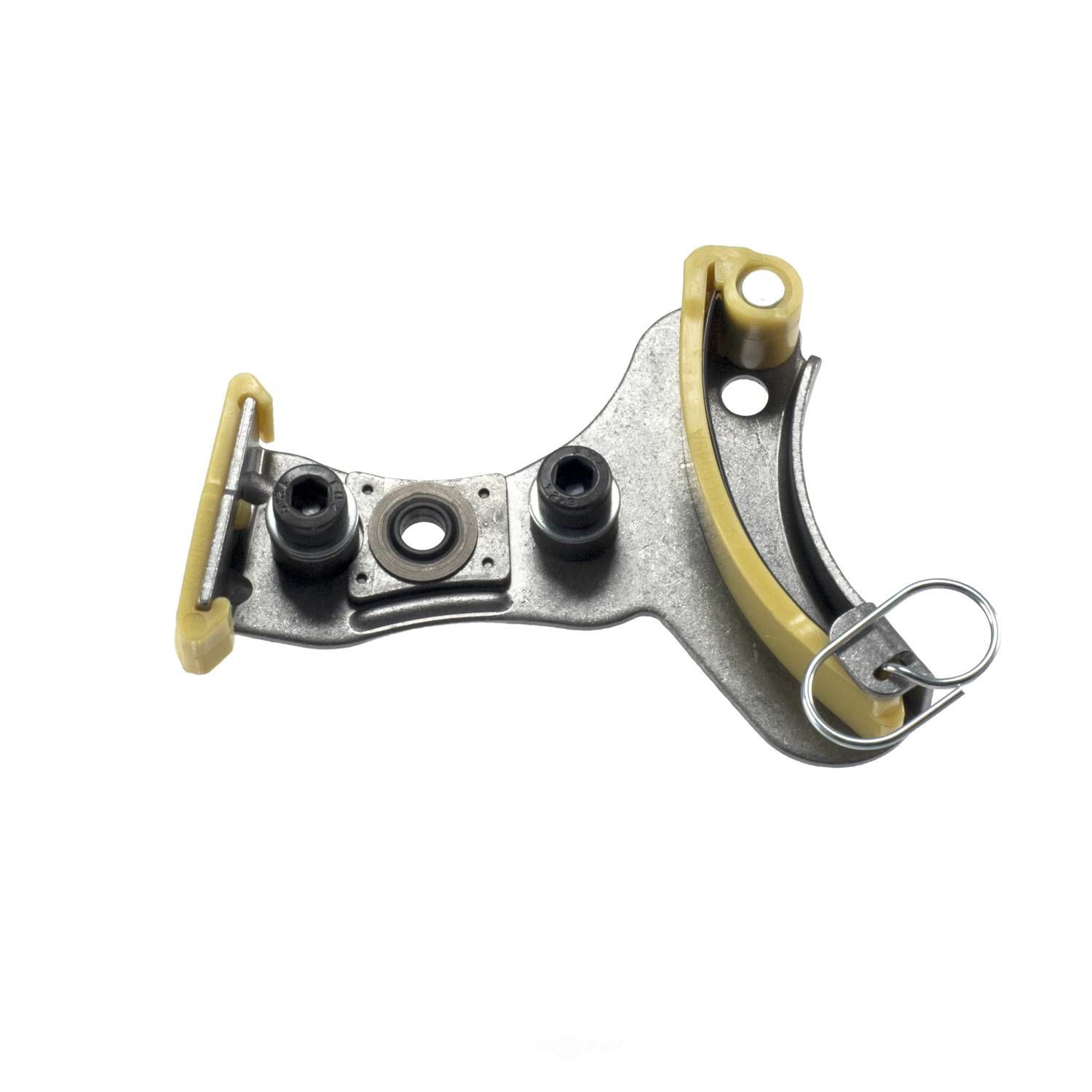 MELLING - Stock Engine Timing Chain Tensioner - MEL BT5174