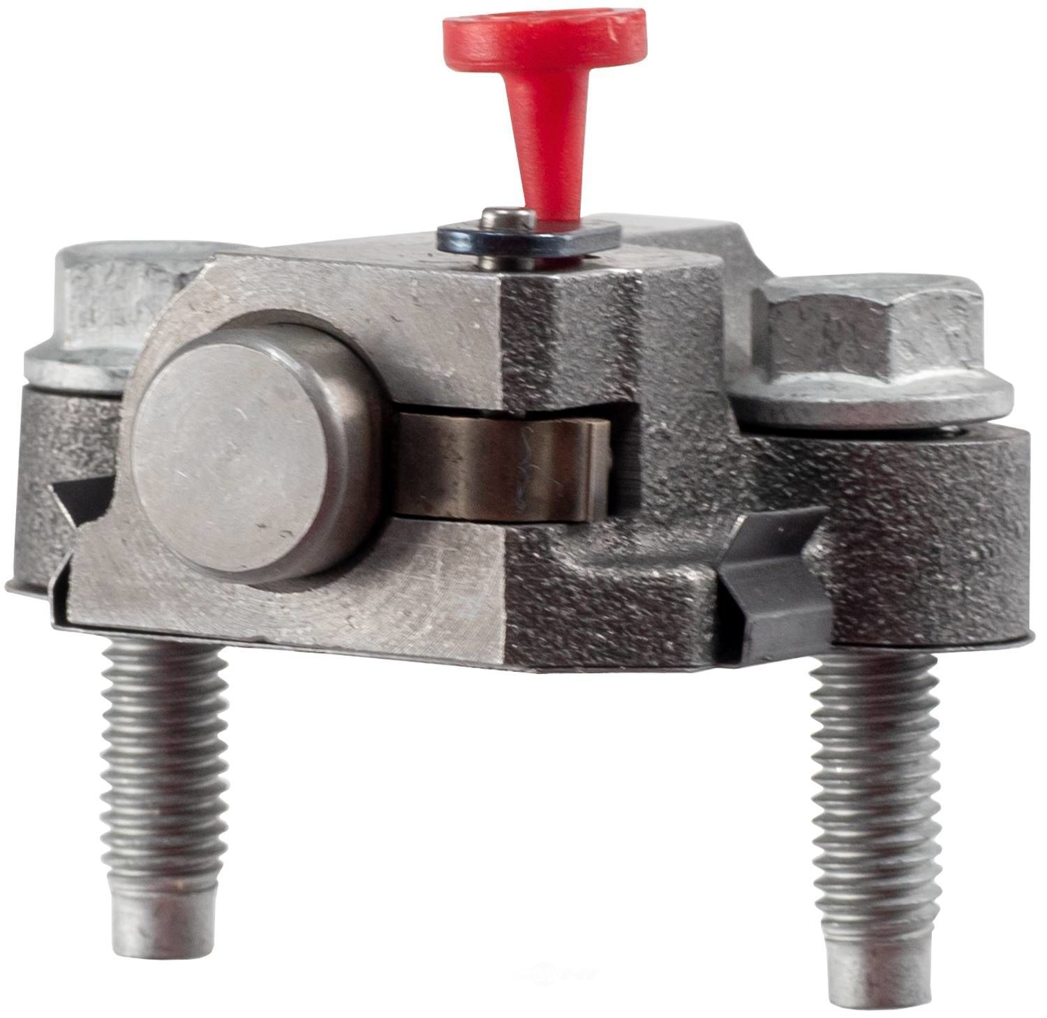 MELLING - Stock Engine Timing Chain Tensioner - MEL - bt5206