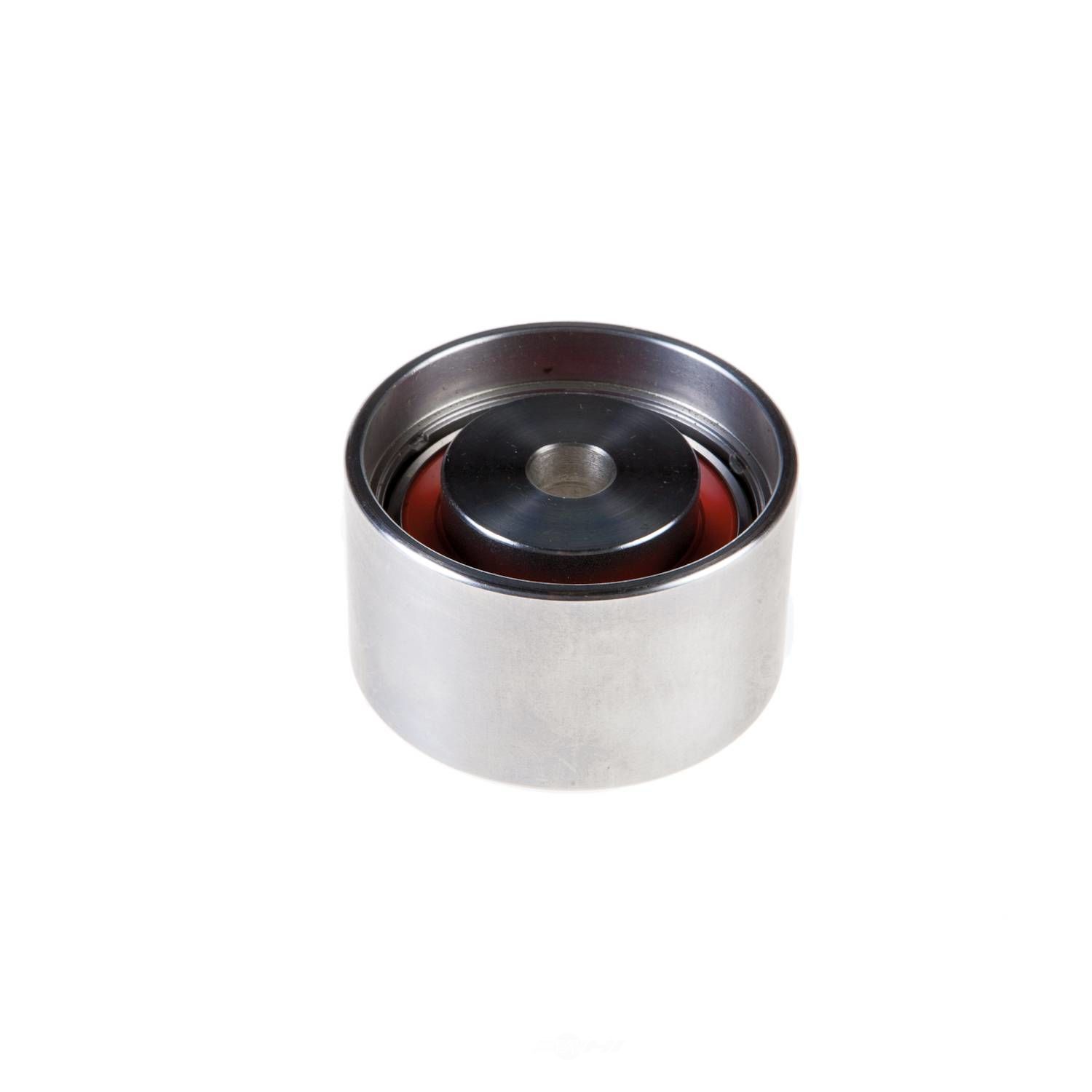 MELLING - Stock Engine Timing Idler - MEL - bt5259