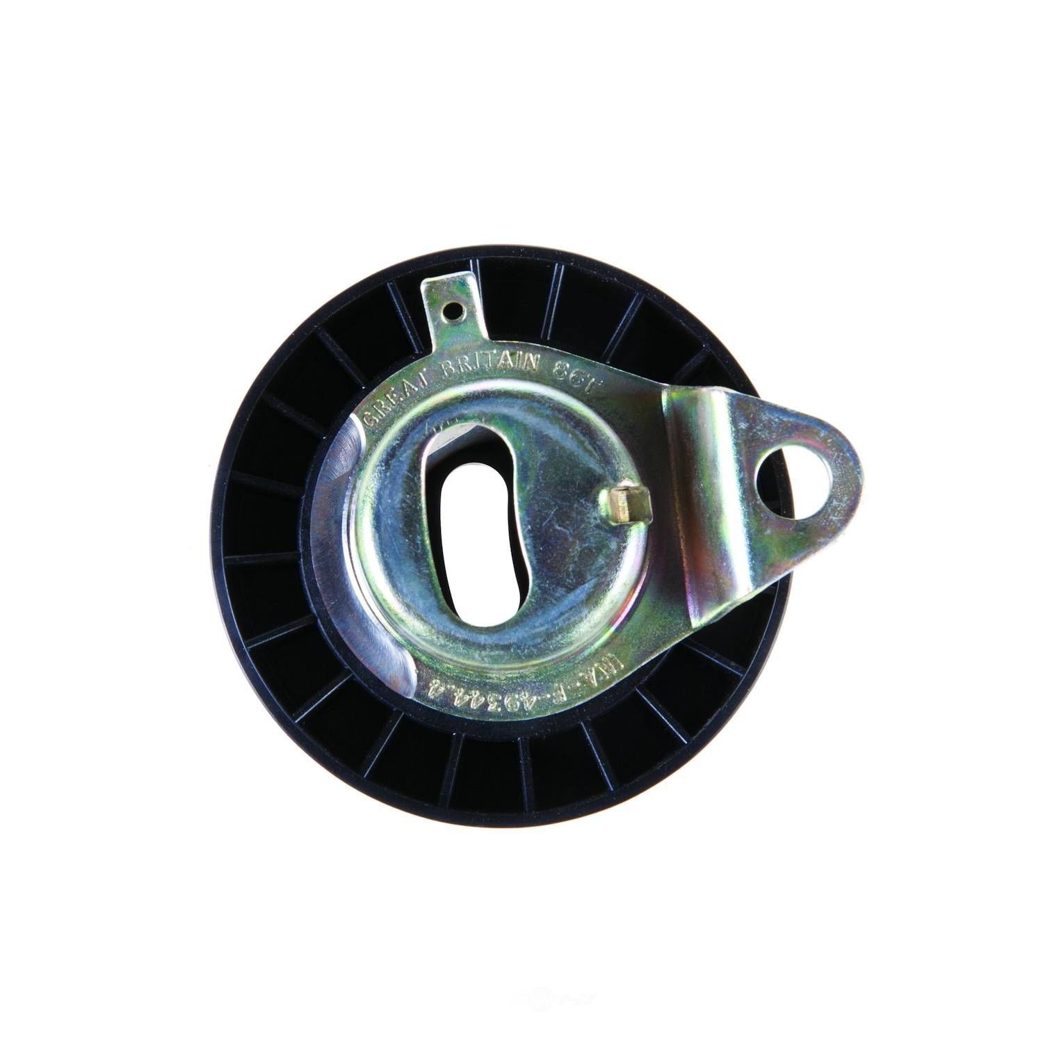 MELLING - Stock Engine Timing Belt Tensioner - MEL - bt5390