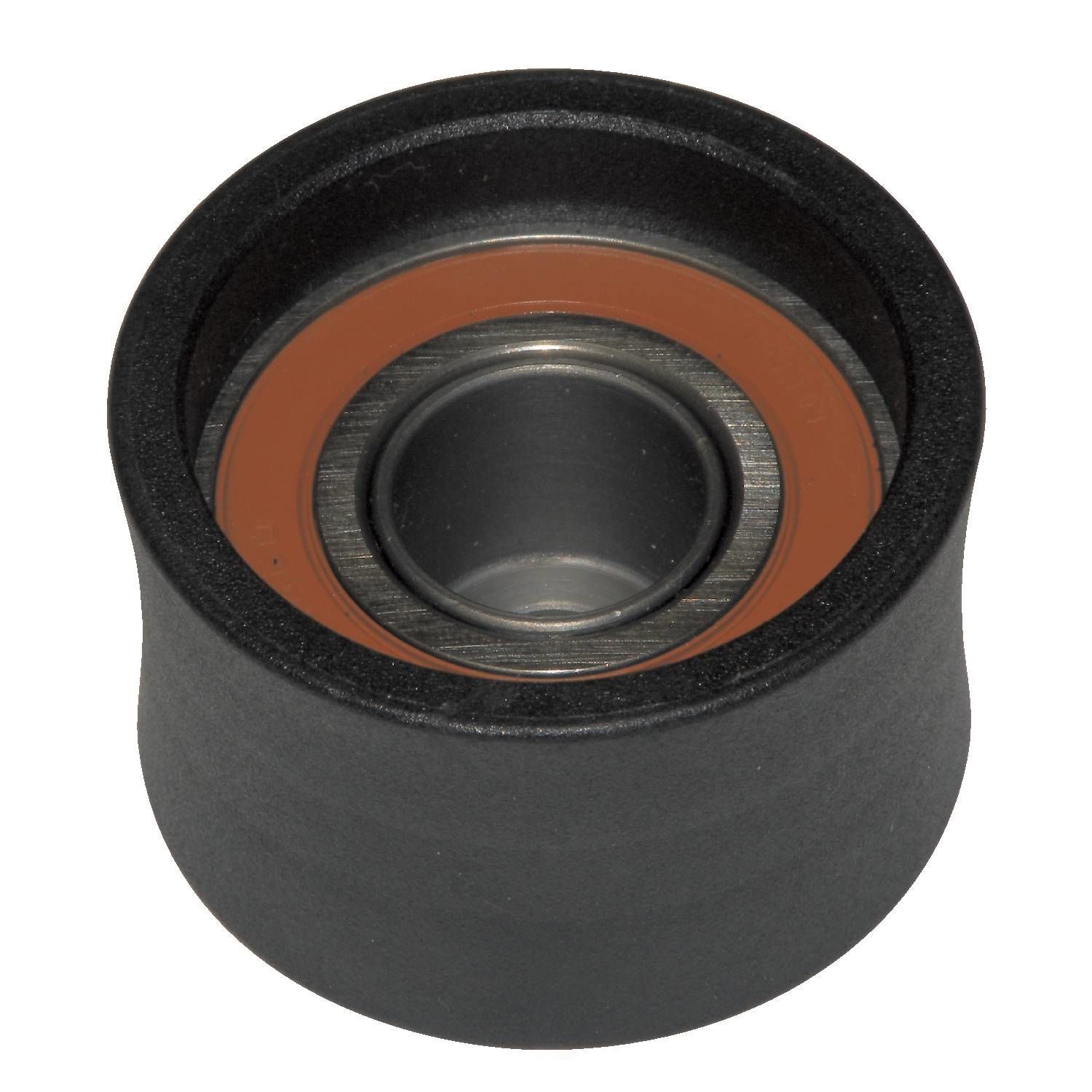 MELLING - Stock Engine Timing Idler - MEL - bt5410