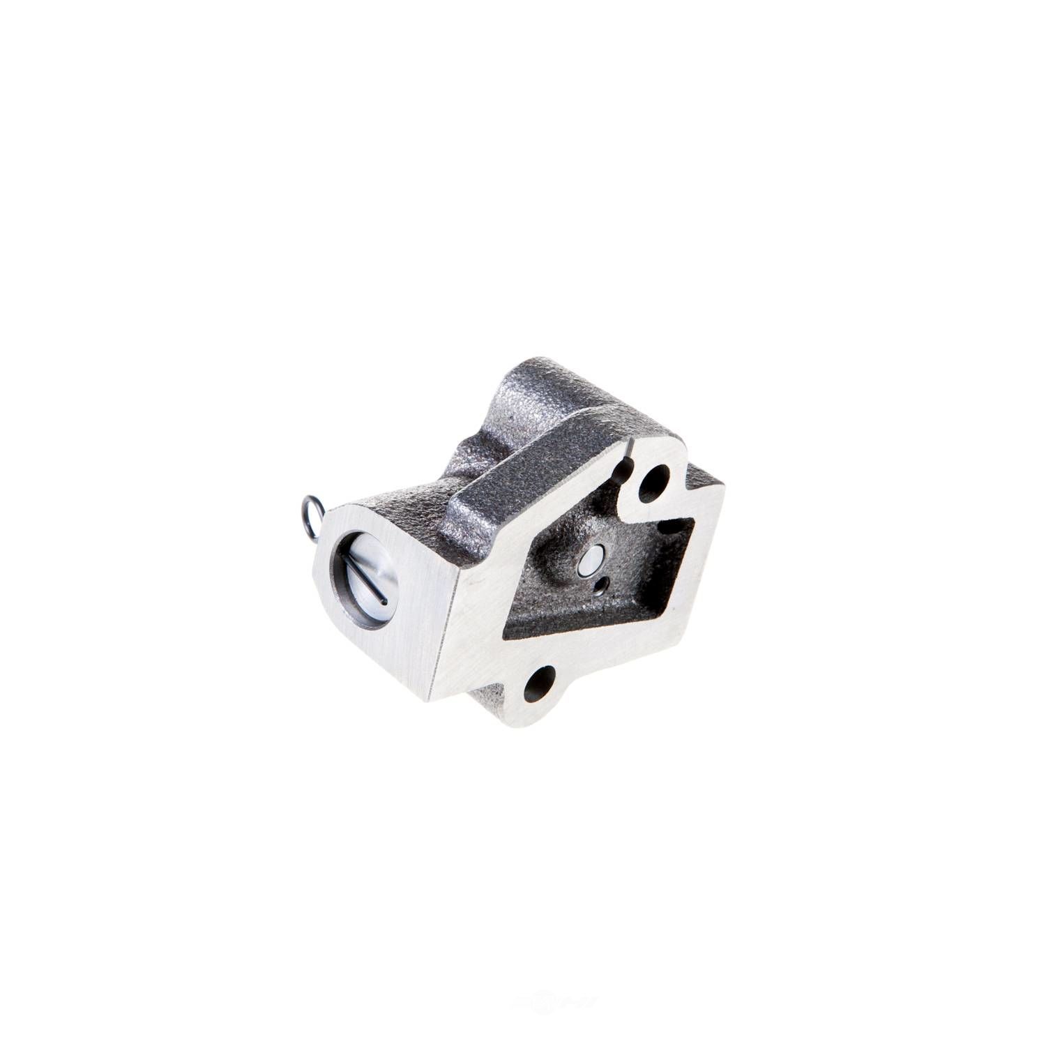 MELLING - Stock Engine Timing Chain Tensioner - MEL BT5436
