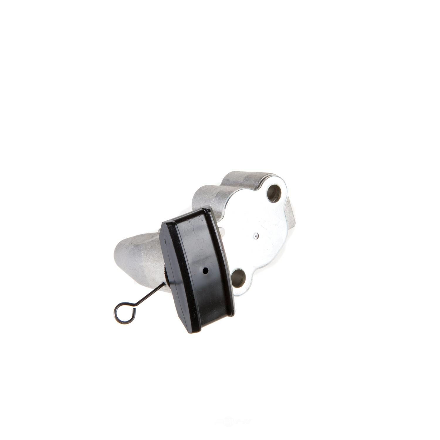 MELLING - Stock Engine Timing Chain Tensioner - MEL - bt5441