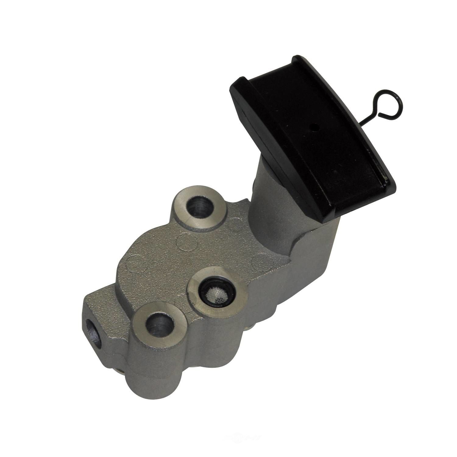 MELLING - Stock Engine Timing Chain Tensioner - MEL - bt5442