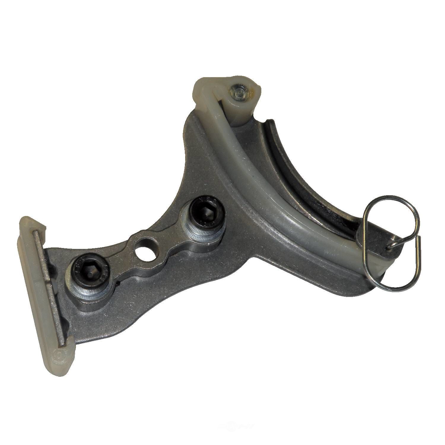 MELLING - Stock Engine Timing Chain Tensioner - MEL BT5490