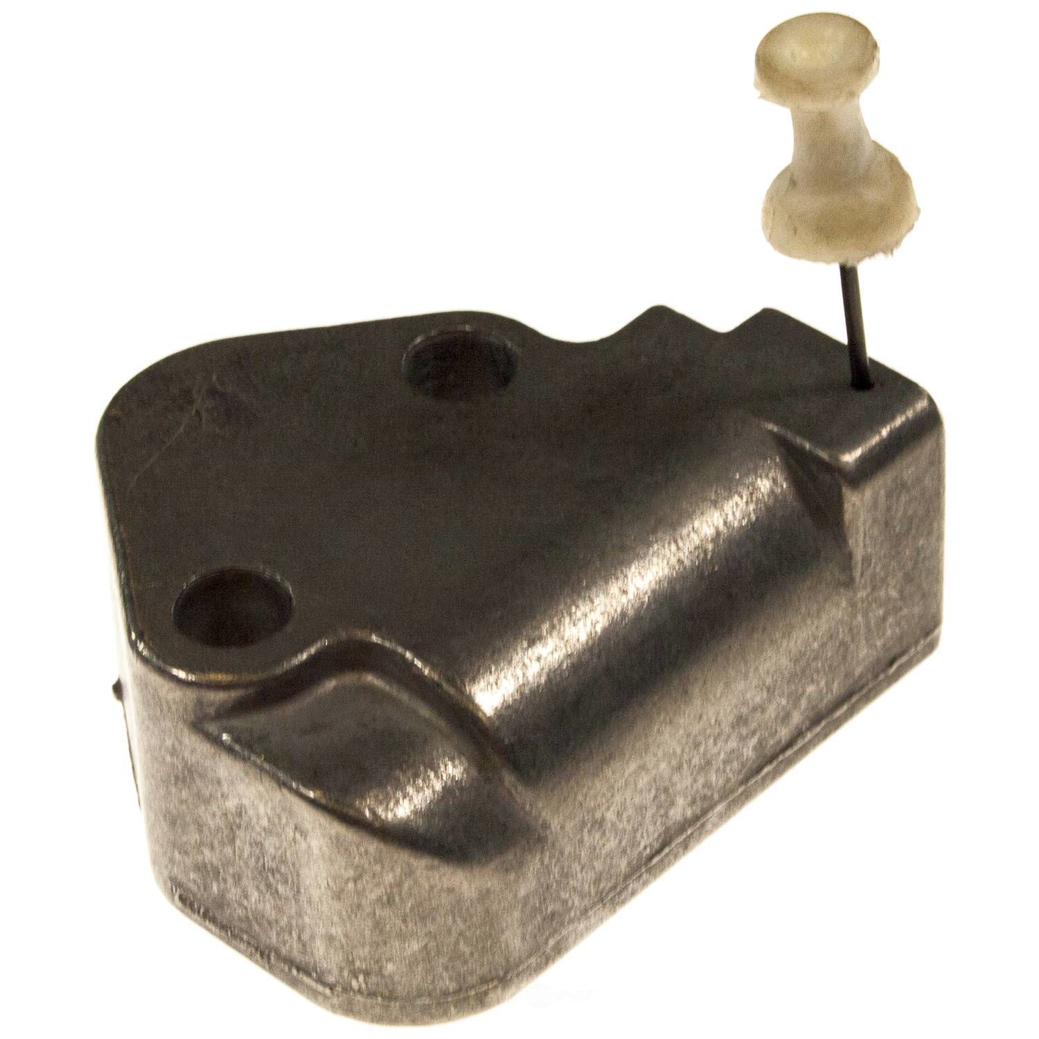 MELLING - Stock Engine Timing Chain Tensioner (Upper) - MEL BT5501