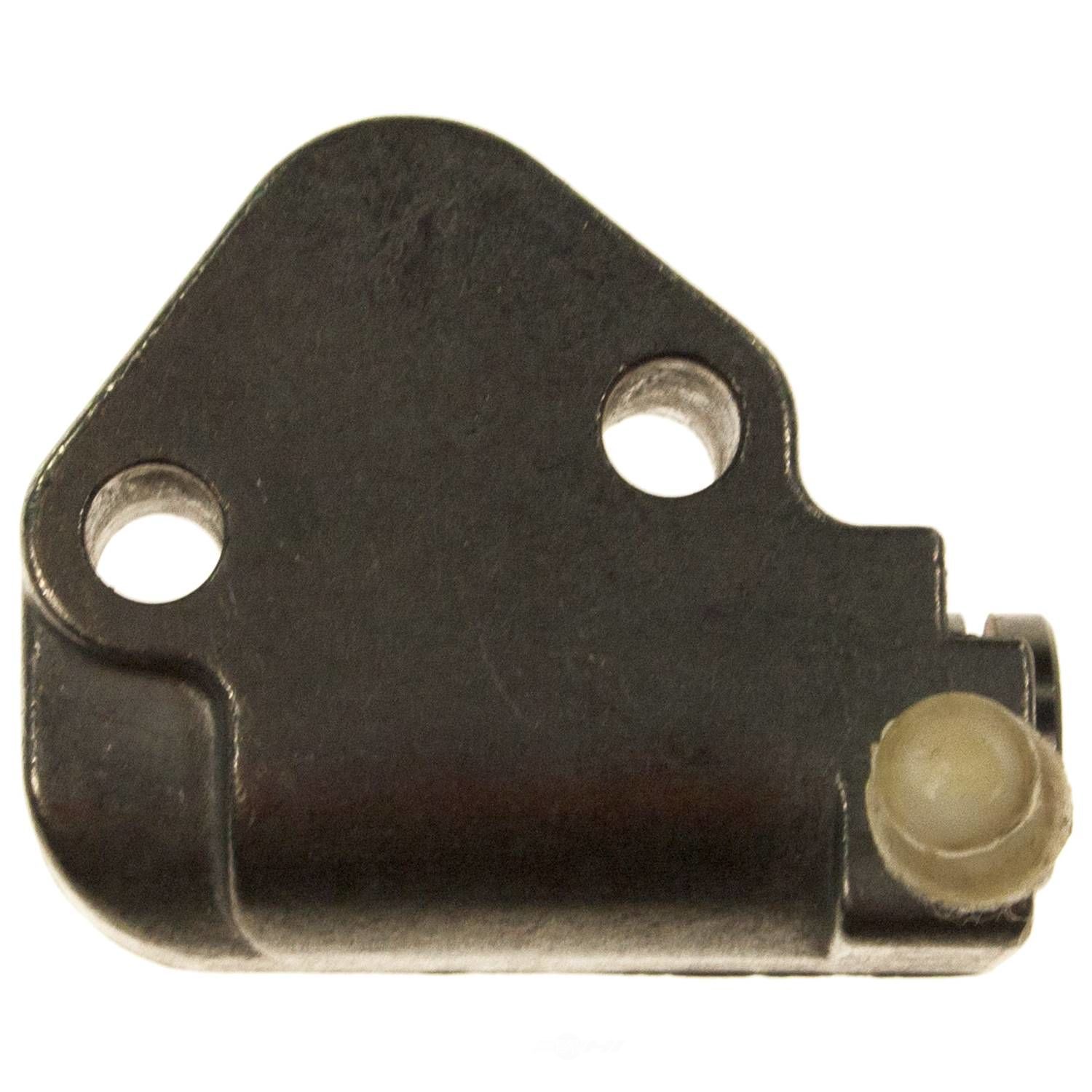 MELLING - Stock Engine Timing Chain Tensioner - MEL BT5501