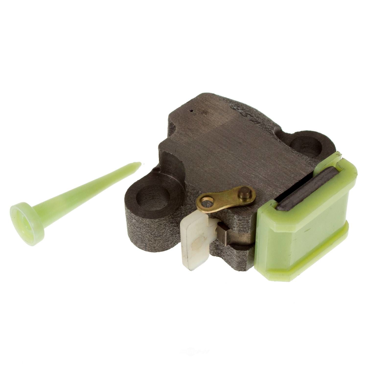 MELLING - Stock Engine Timing Chain Tensioner - MEL BT5512