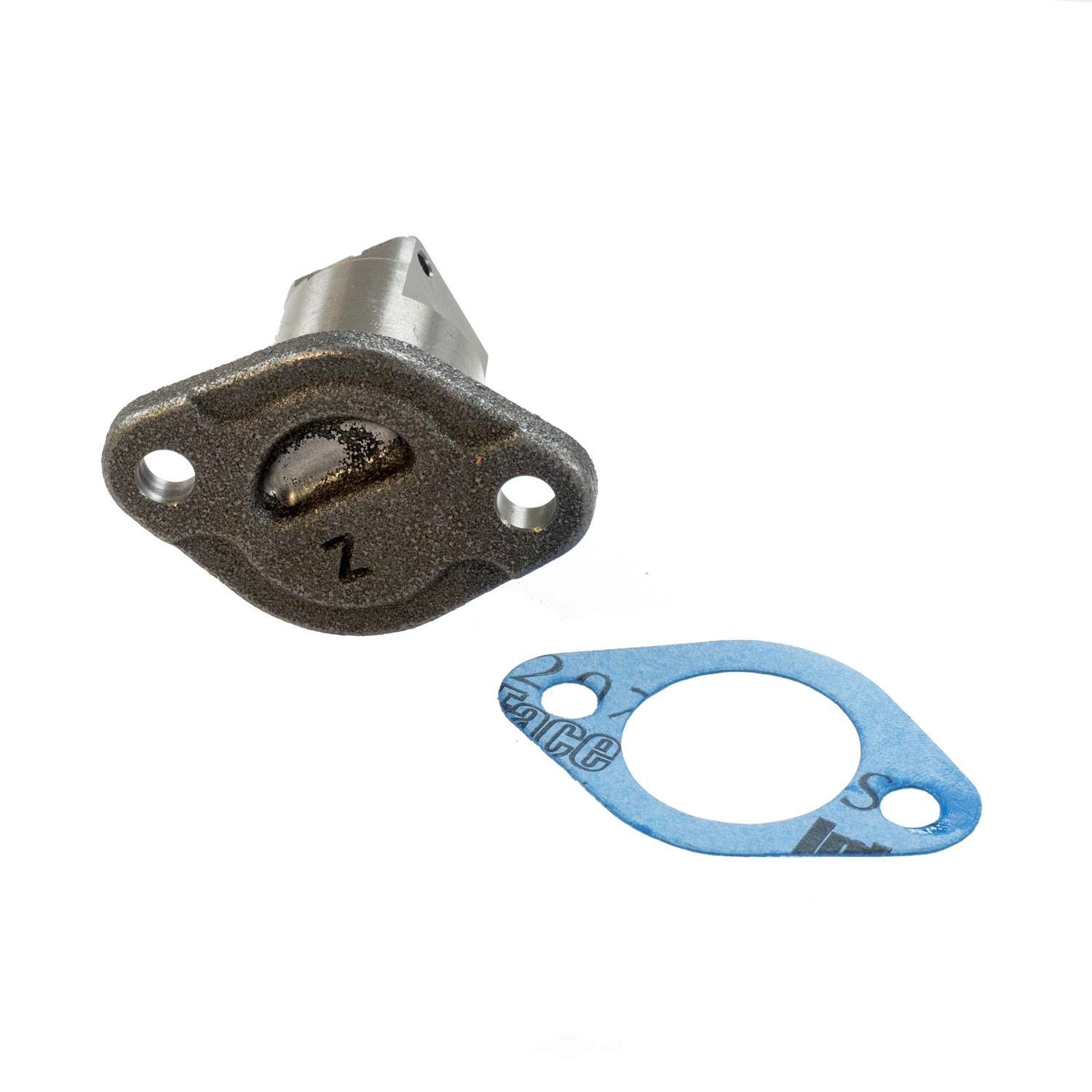 MELLING - Stock Engine Timing Chain Tensioner - MEL BT5527