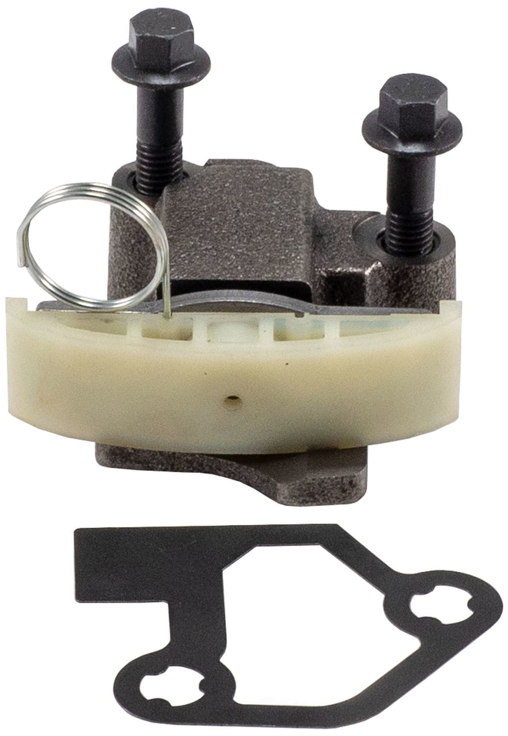 MELLING - Stock Engine Timing Chain Tensioner (Right Lower) - MEL BT5537