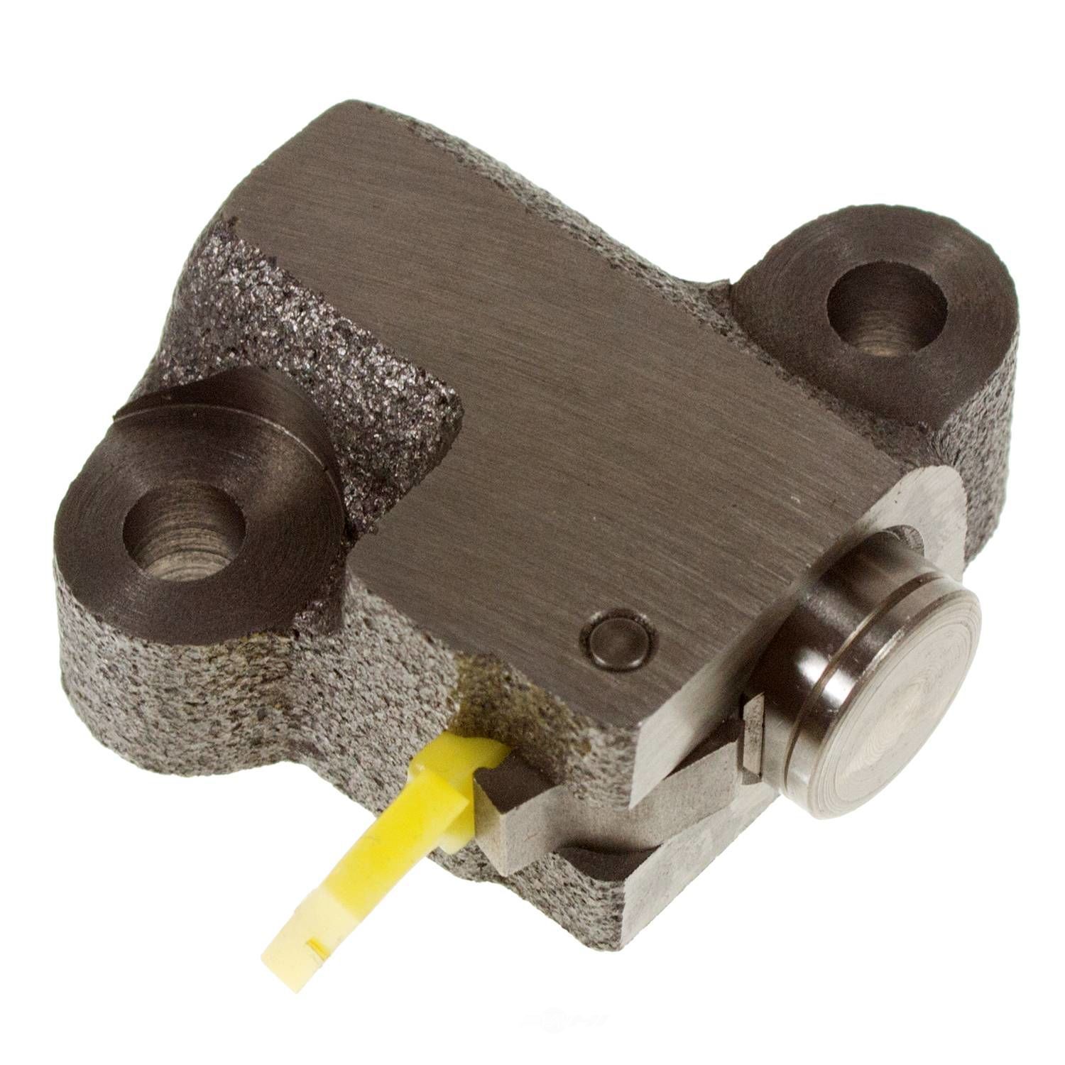 MELLING - Stock Engine Timing Chain Tensioner - MEL - bt5565
