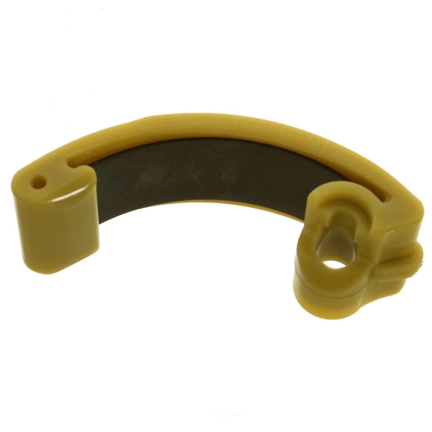 MELLING - Stock Engine Timing Chain Tensioner - MEL BT5568