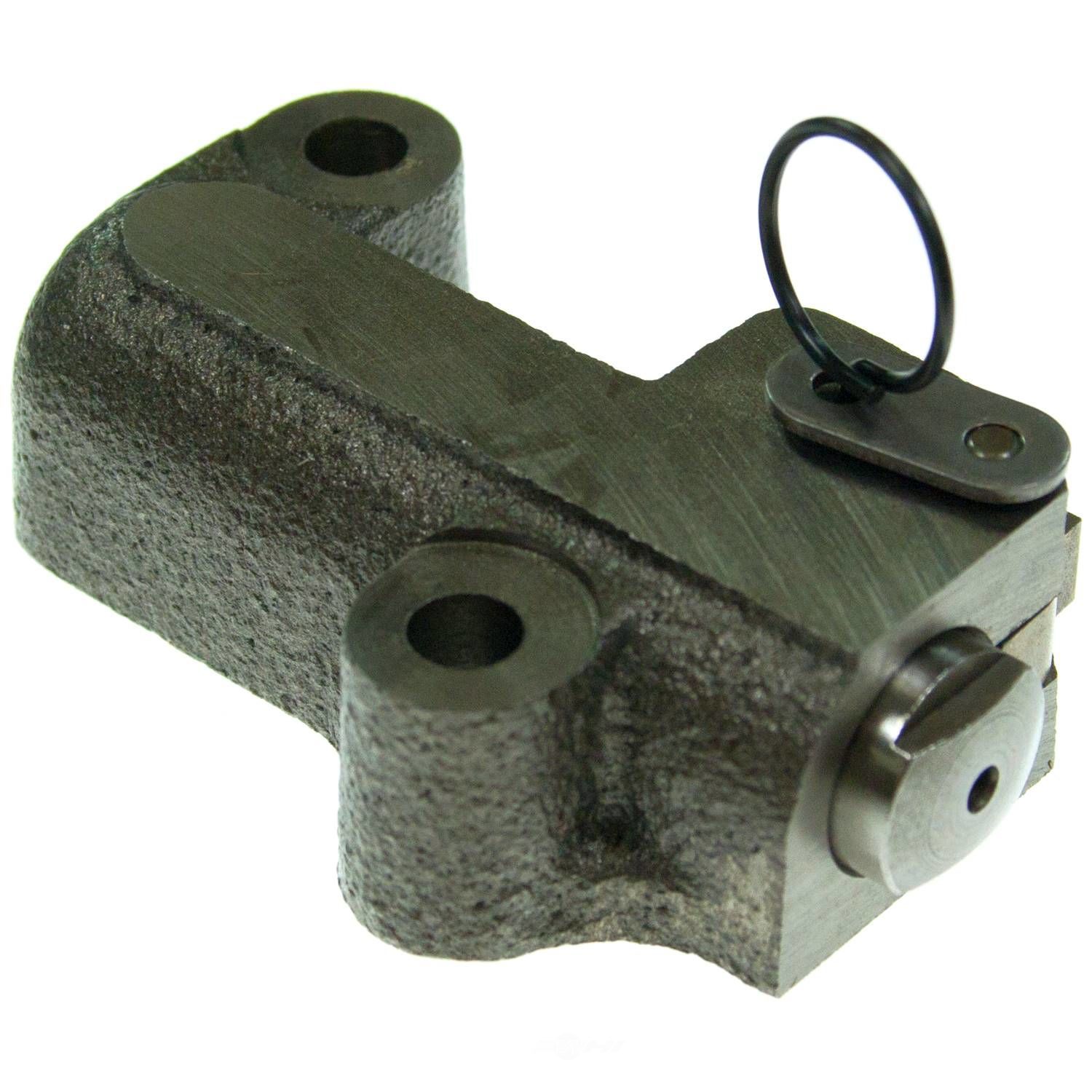 MELLING - Stock Engine Timing Chain Tensioner - MEL - bt5574