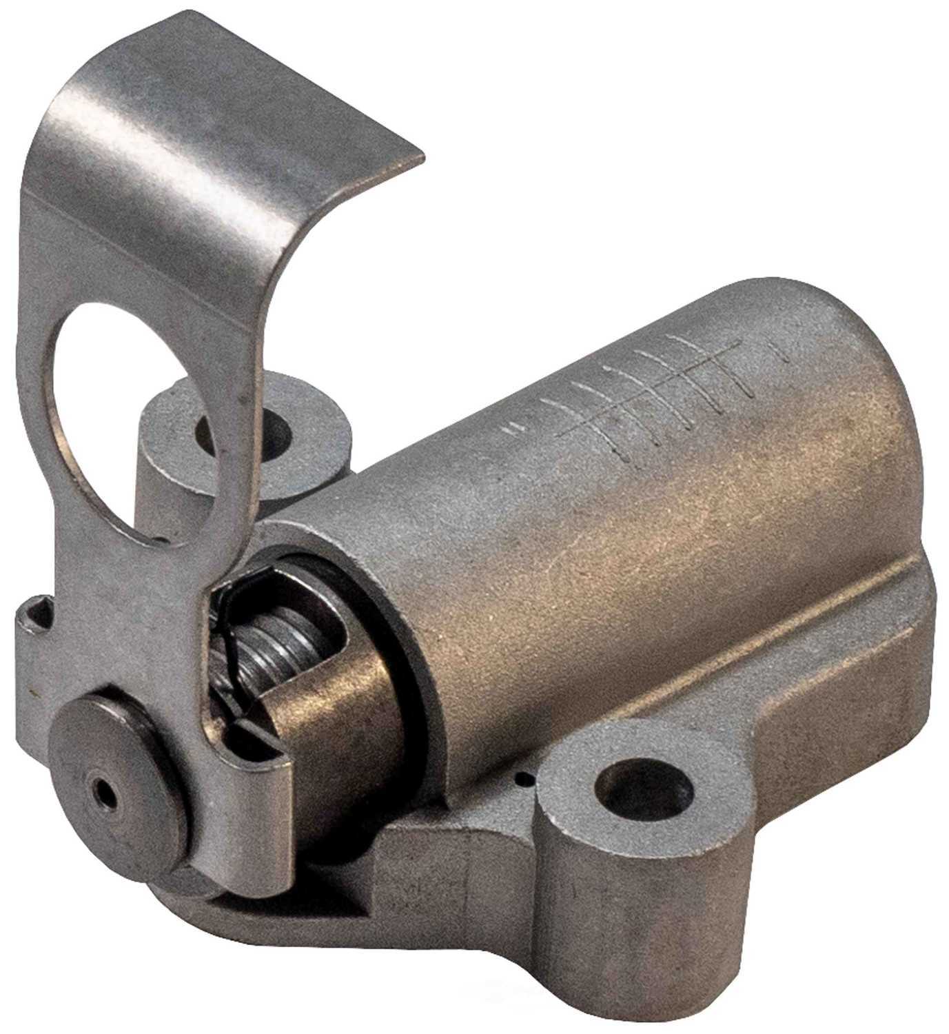MELLING - Stock Engine Timing Chain Tensioner - MEL - bt5585