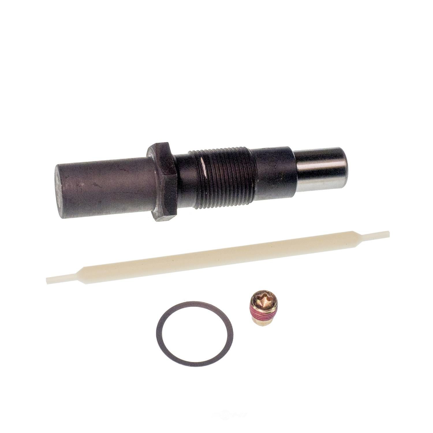 MELLING - Stock Engine Timing Chain Tensioner - MEL - bt5587
