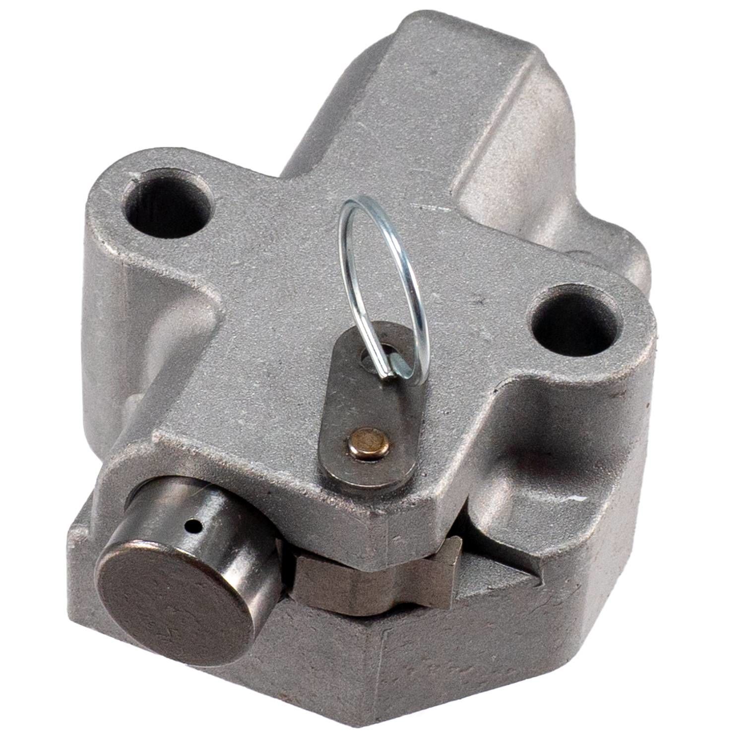 MELLING - Stock Engine Timing Chain Tensioner (Lower) - MEL BT5595