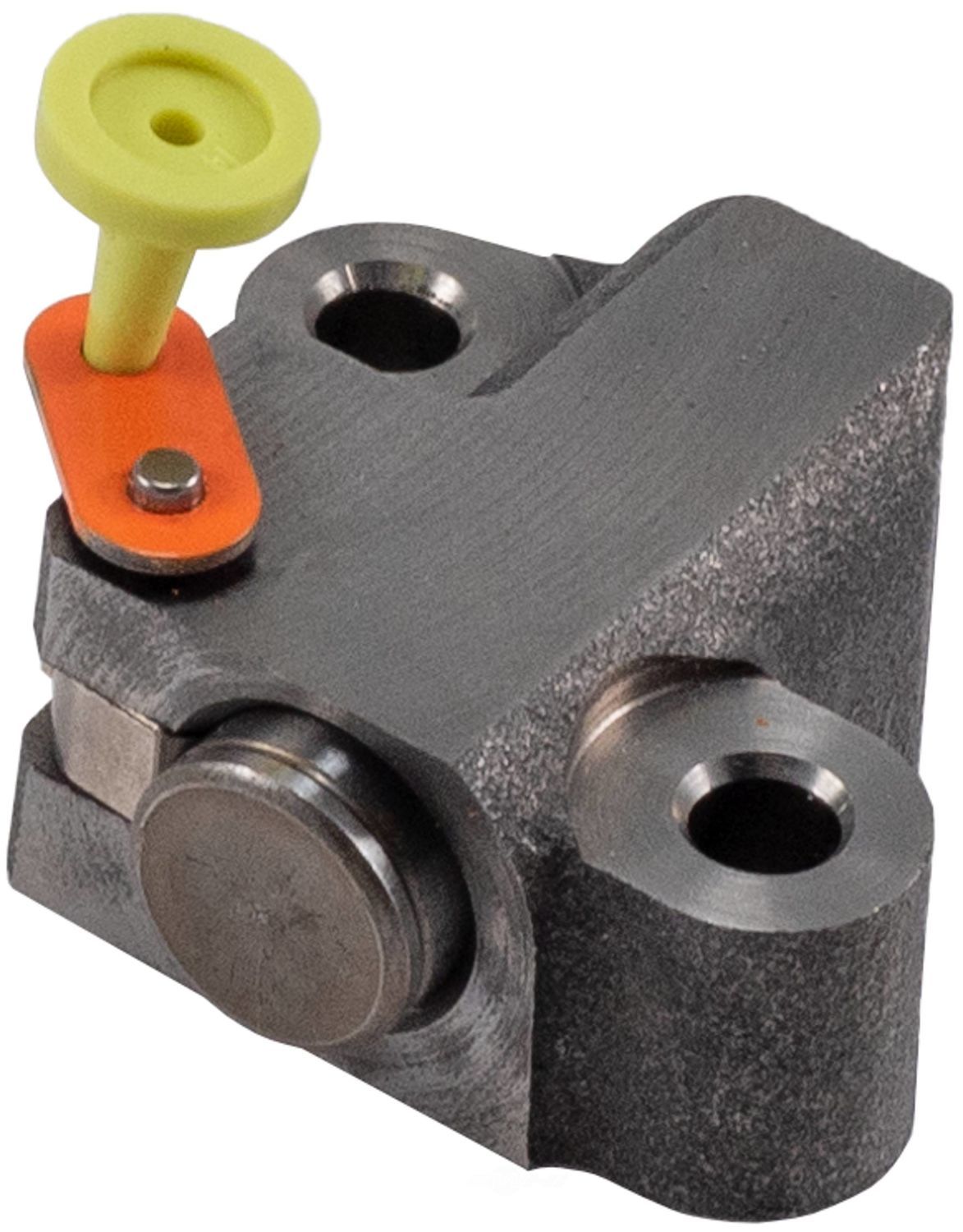 MELLING - Stock Engine Timing Chain Tensioner - MEL - bt5615