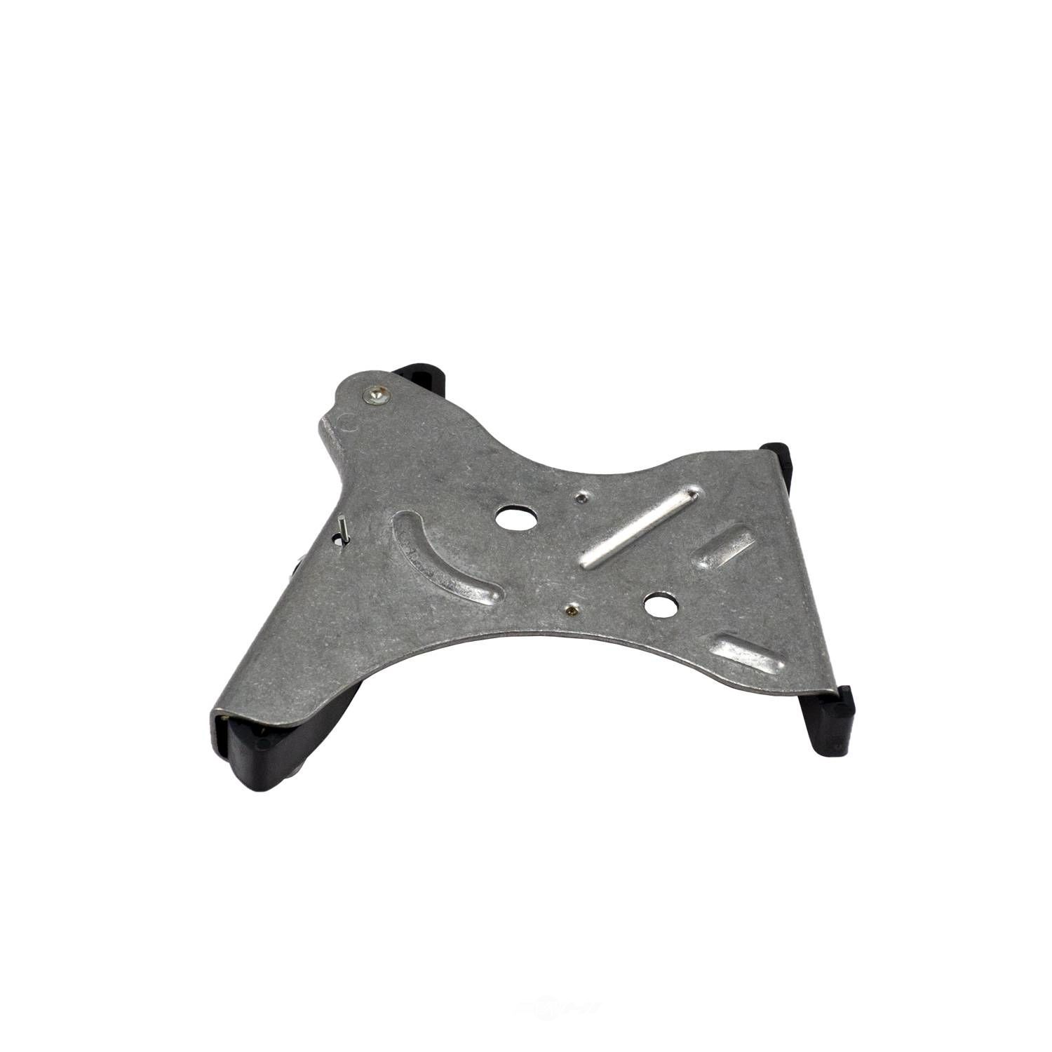 MELLING - Stock Engine Timing Chain Tensioner - MEL BT5617