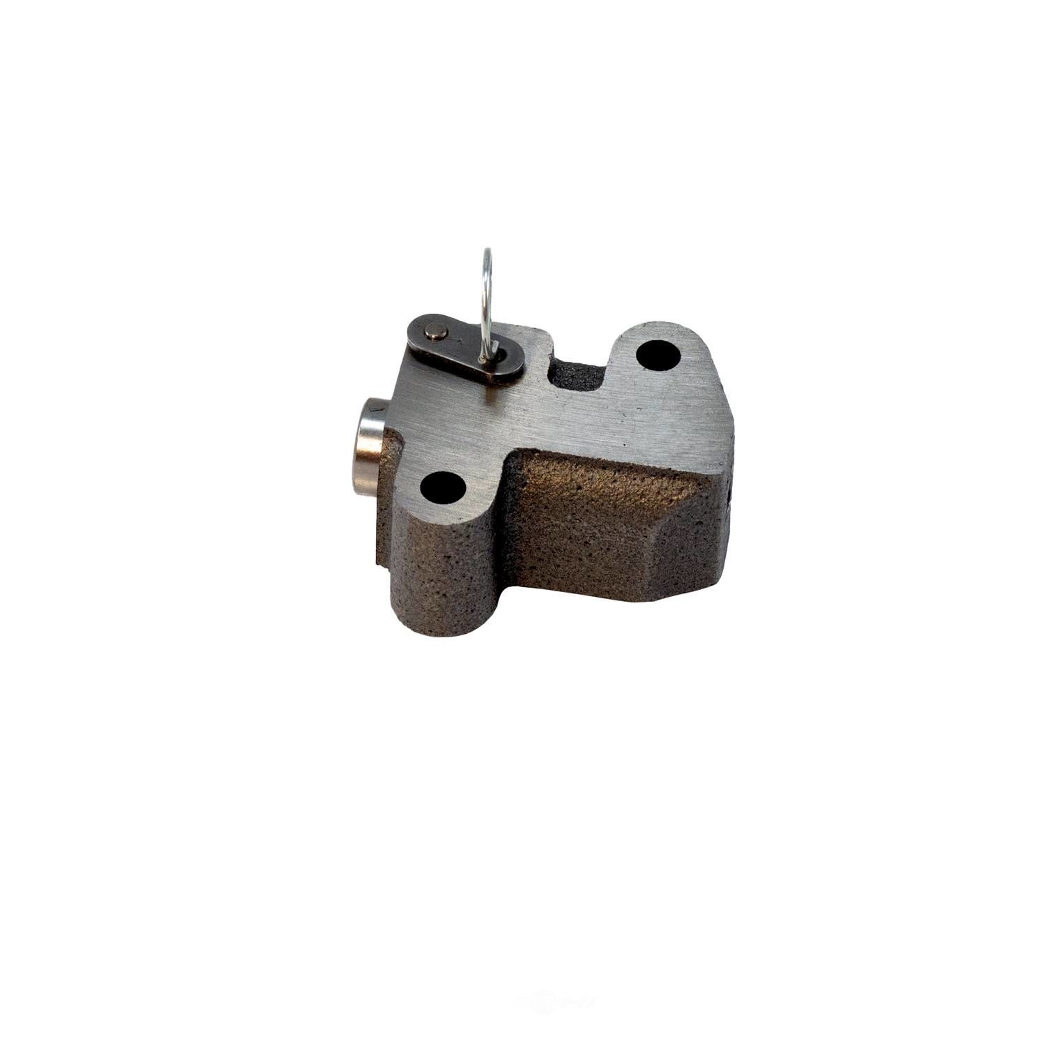 MELLING - Stock Engine Timing Chain Tensioner - MEL - bt5618