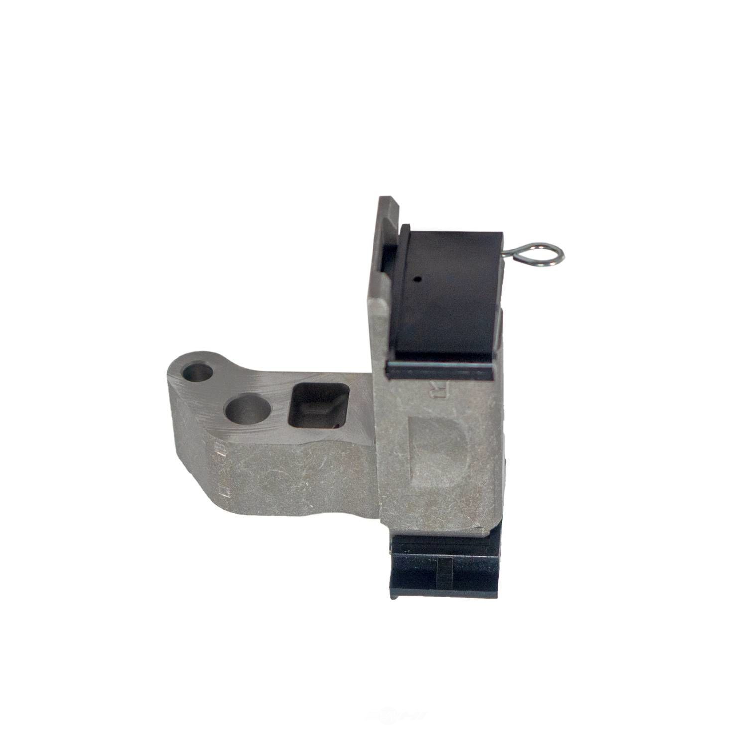 MELLING - Stock Engine Timing Chain Tensioner - MEL - bt5619