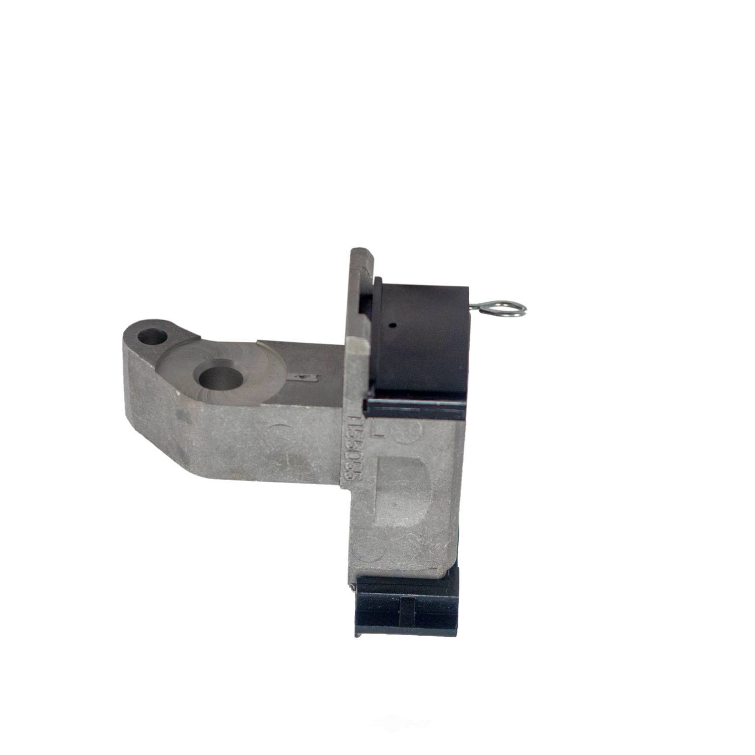 MELLING - Stock Engine Timing Chain Tensioner - MEL - bt5620