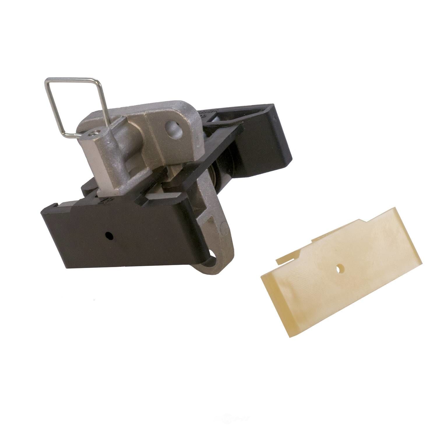 MELLING - Stock Engine Timing Chain Tensioner - MEL - bt5637