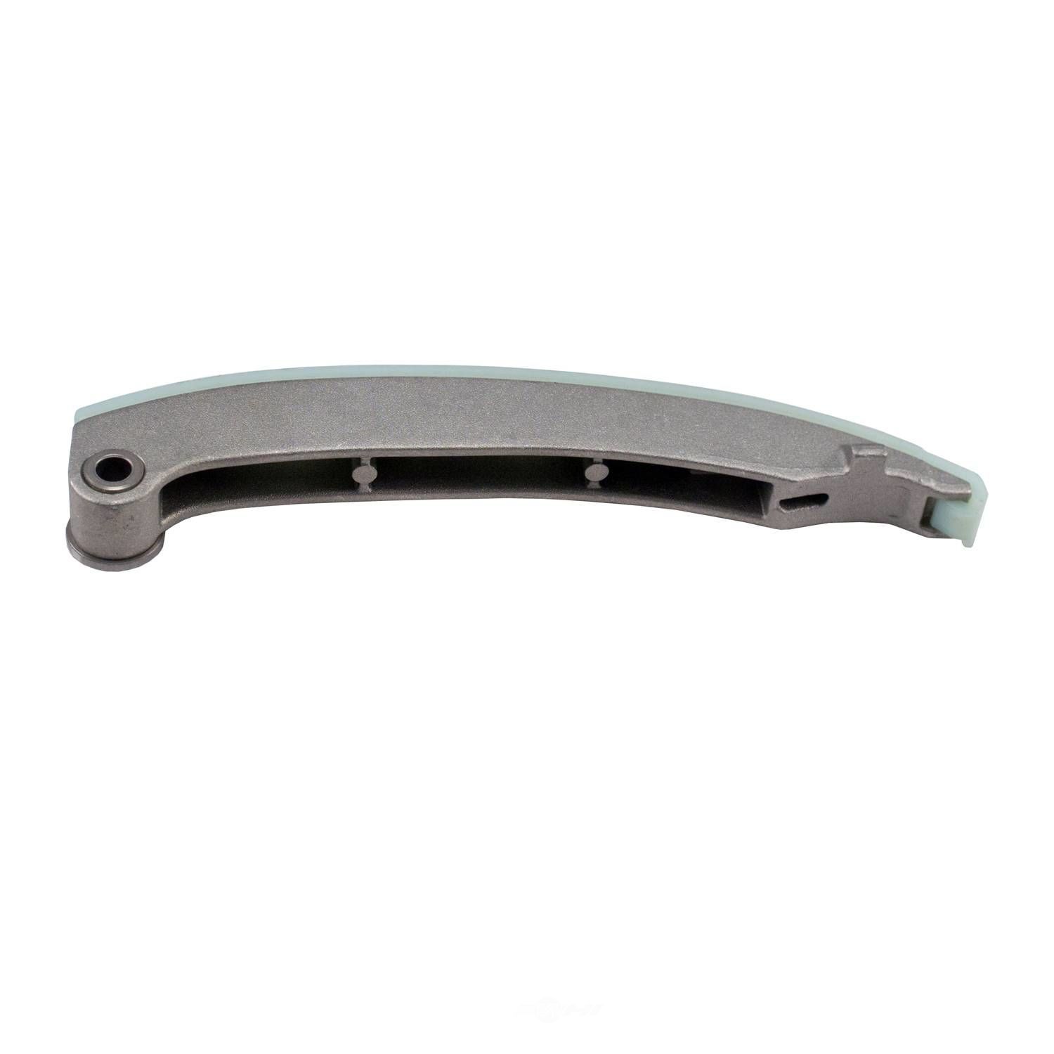 MELLING - Stock Engine Timing Chain Tensioner Guide - MEL BT5640