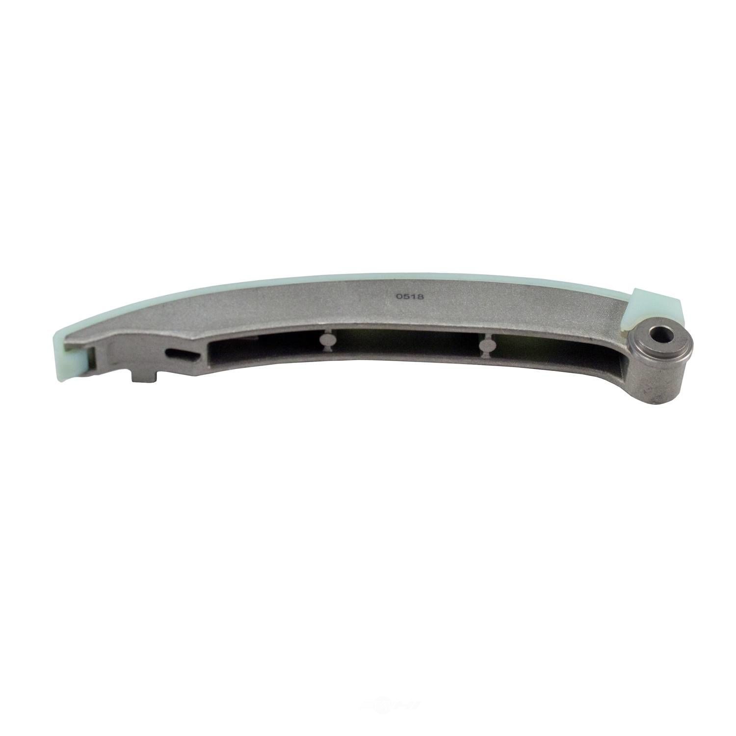 MELLING - Stock Engine Timing Chain Tensioner Guide - MEL BT5640