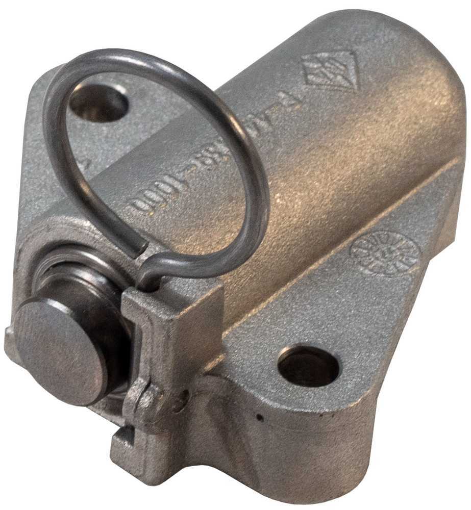 MELLING - Stock Engine Timing Chain Tensioner - MEL - bt5759