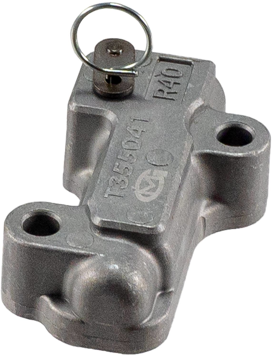 MELLING - Stock Engine Timing Chain Tensioner - MEL BT5789