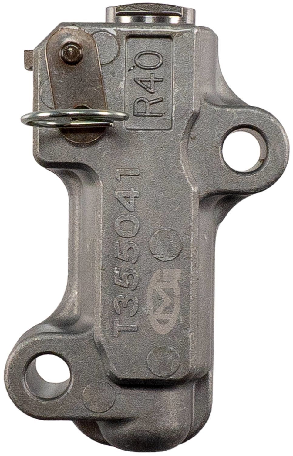 MELLING - Stock Engine Timing Chain Tensioner - MEL BT5789