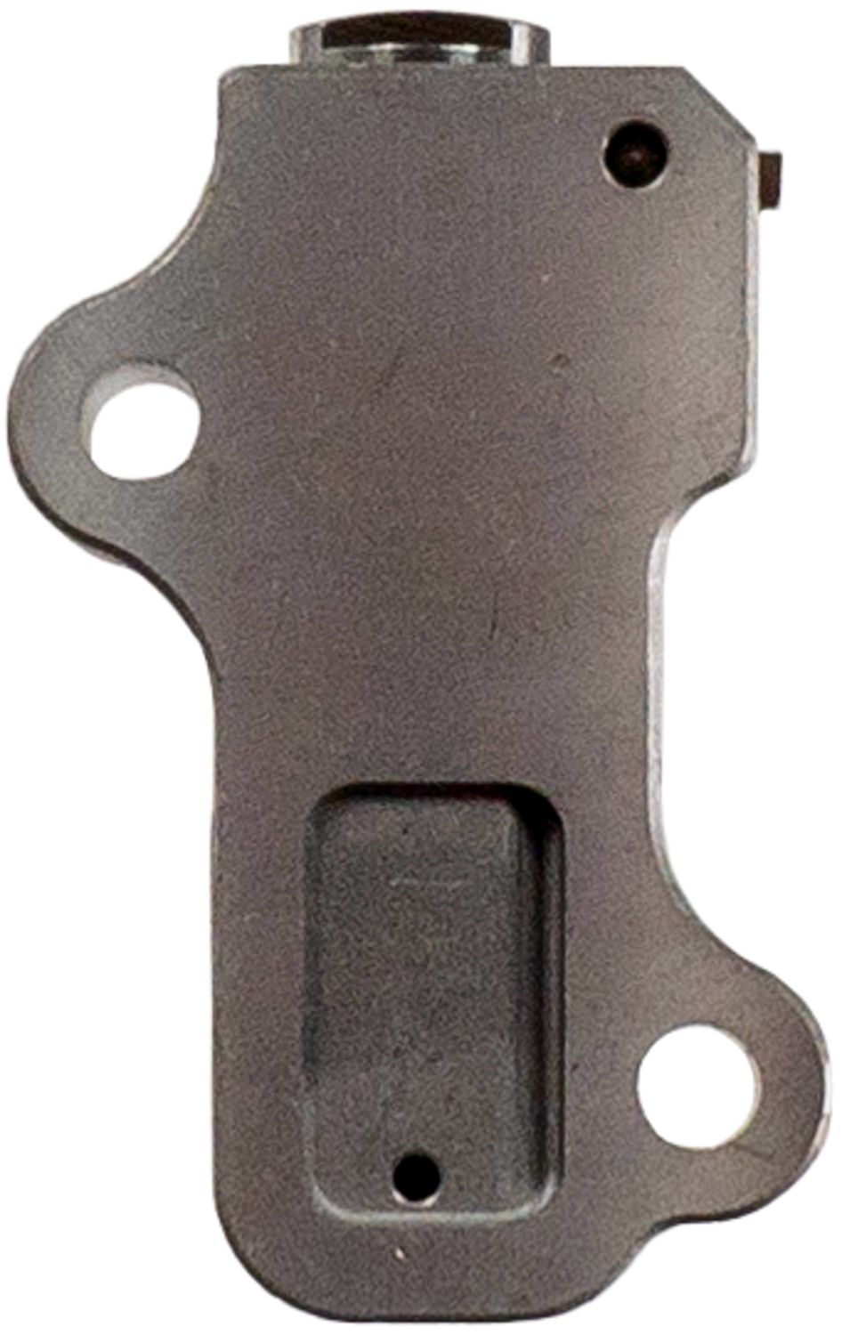 MELLING - Stock Engine Timing Chain Tensioner - MEL BT5789