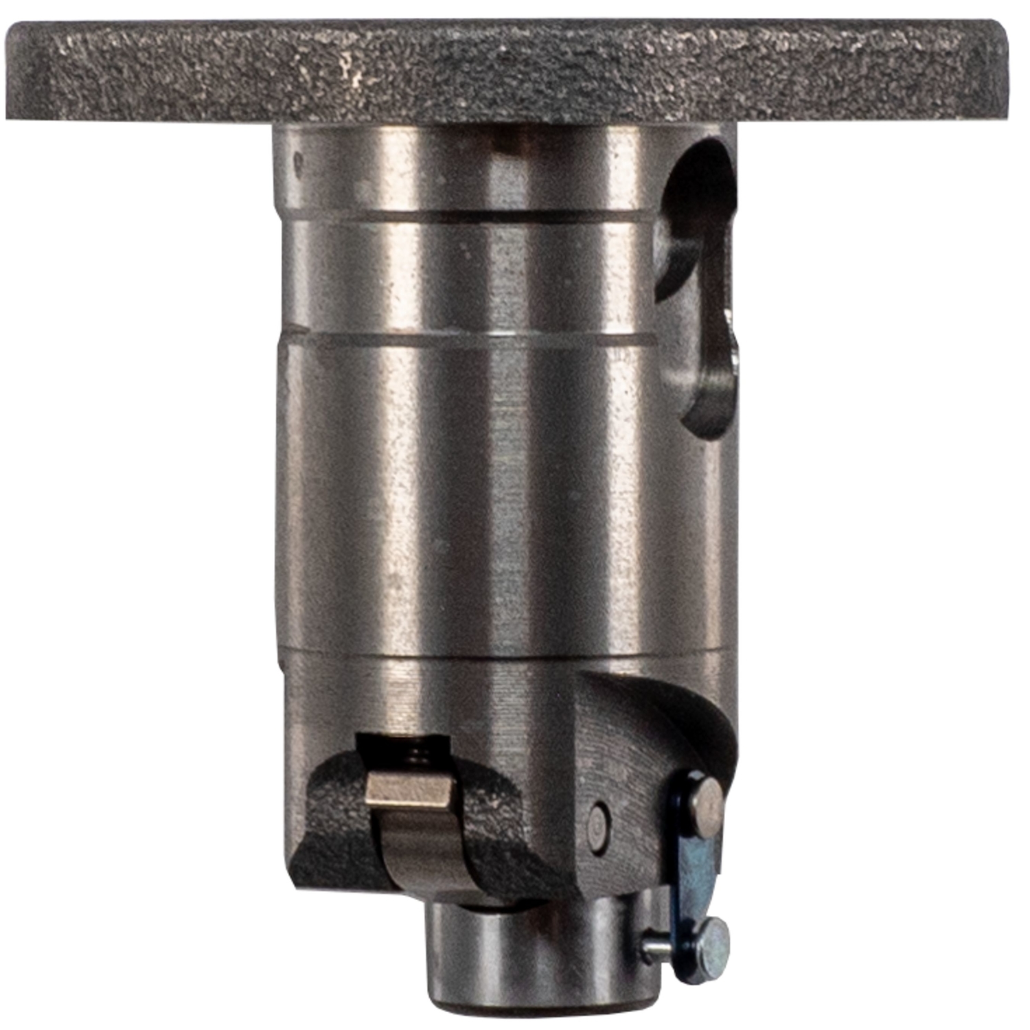 MELLING - Stock Engine Timing Chain Tensioner - MEL - bt5935