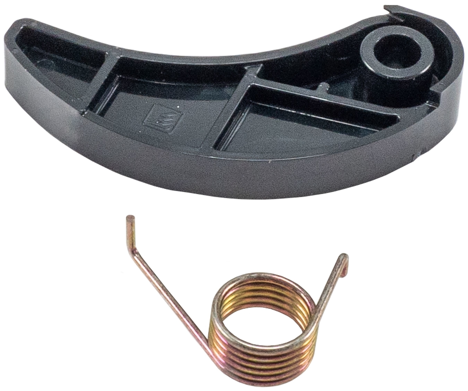 MELLING - Stock Engine Oil Pump Chain Tensioner - MEL - bt5936